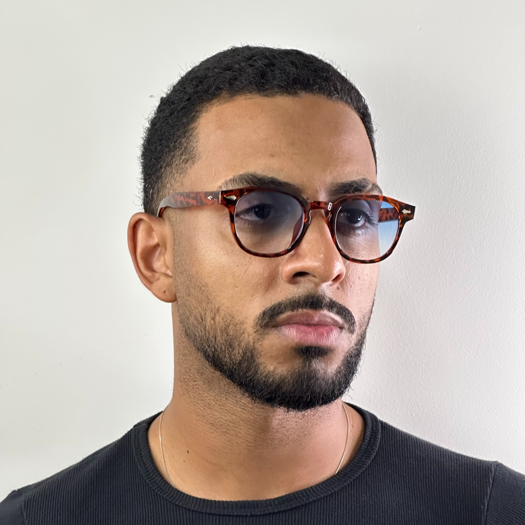 Óculos de Sol Berlim