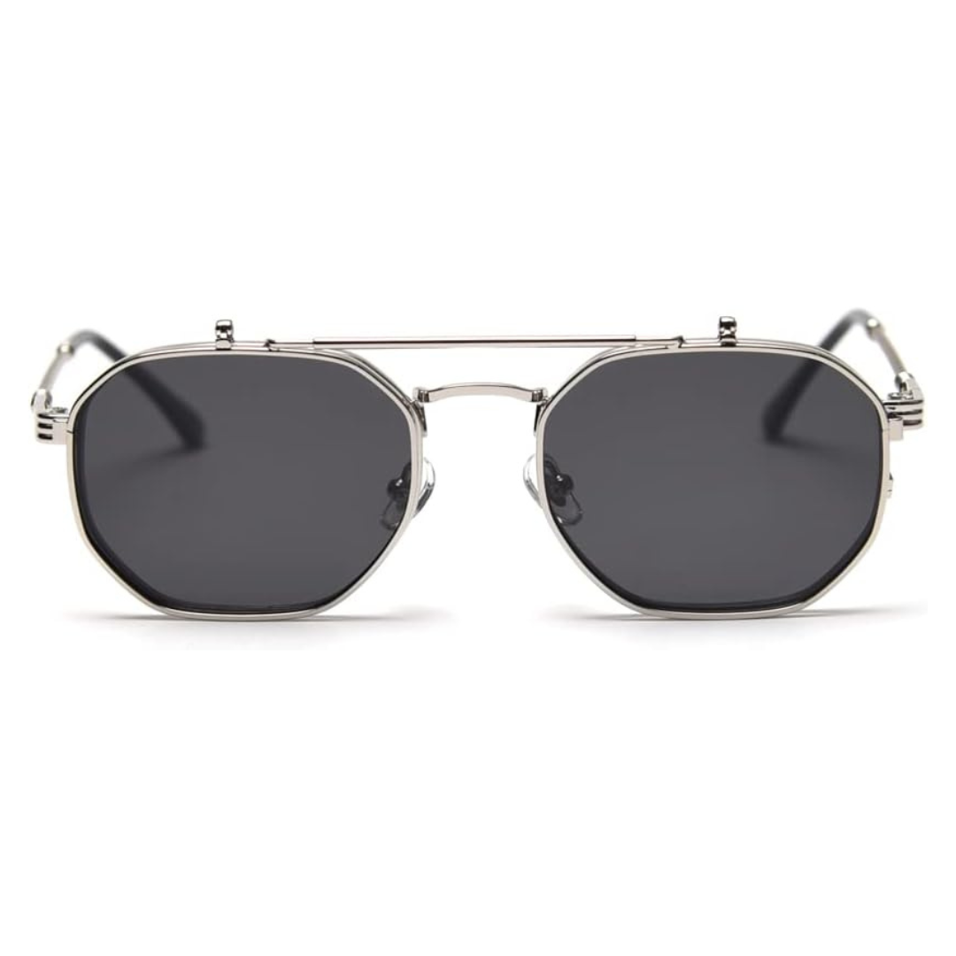 Óculos de Sol Washington