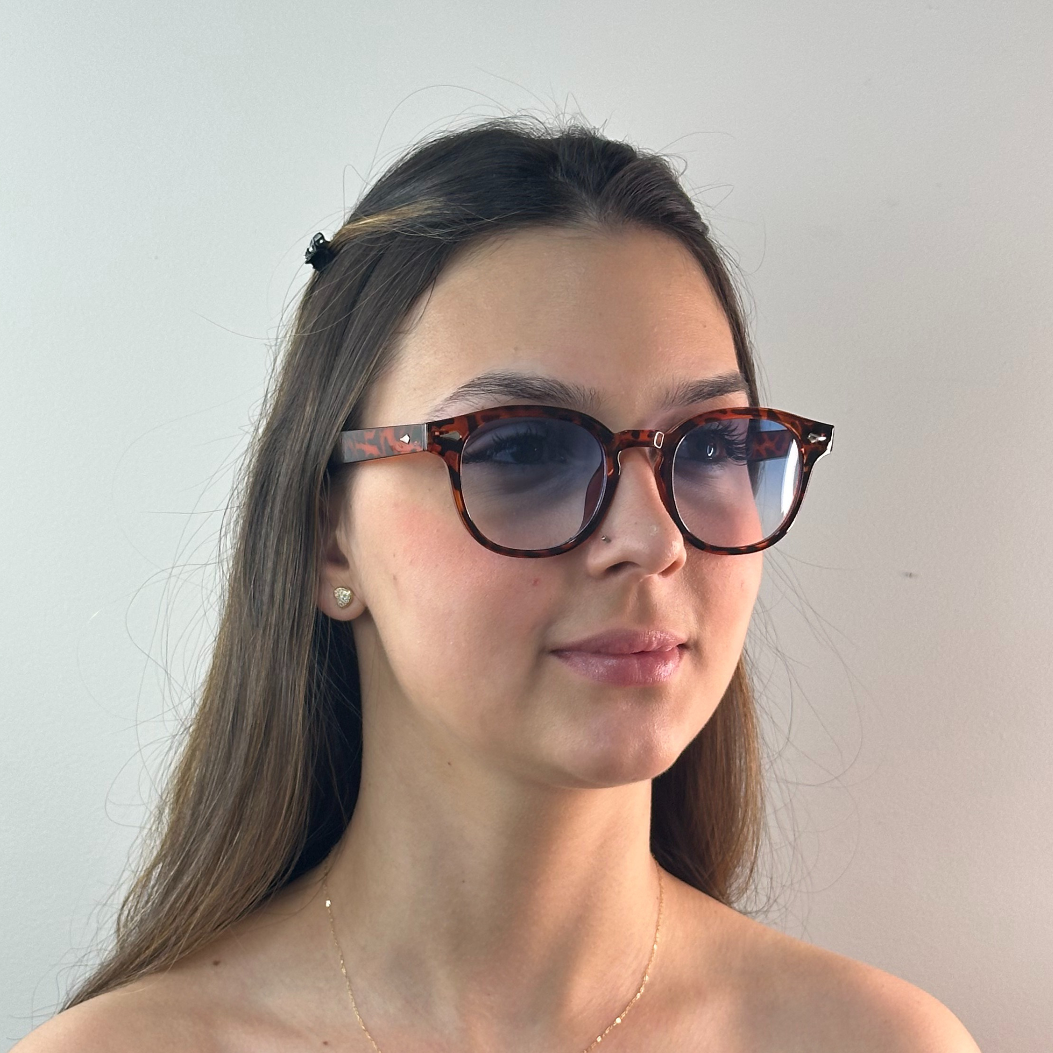 Óculos de Sol Berlim