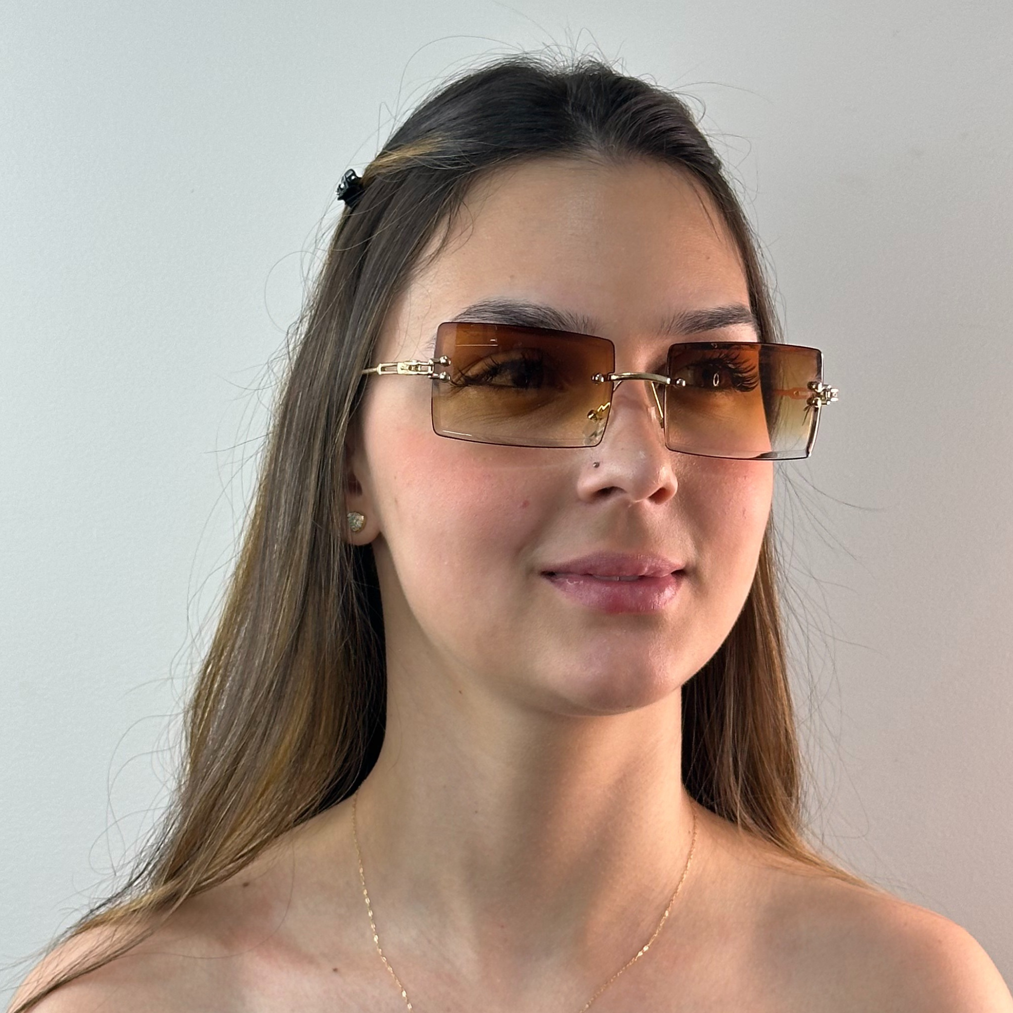 Óculos de Sol Bangkok