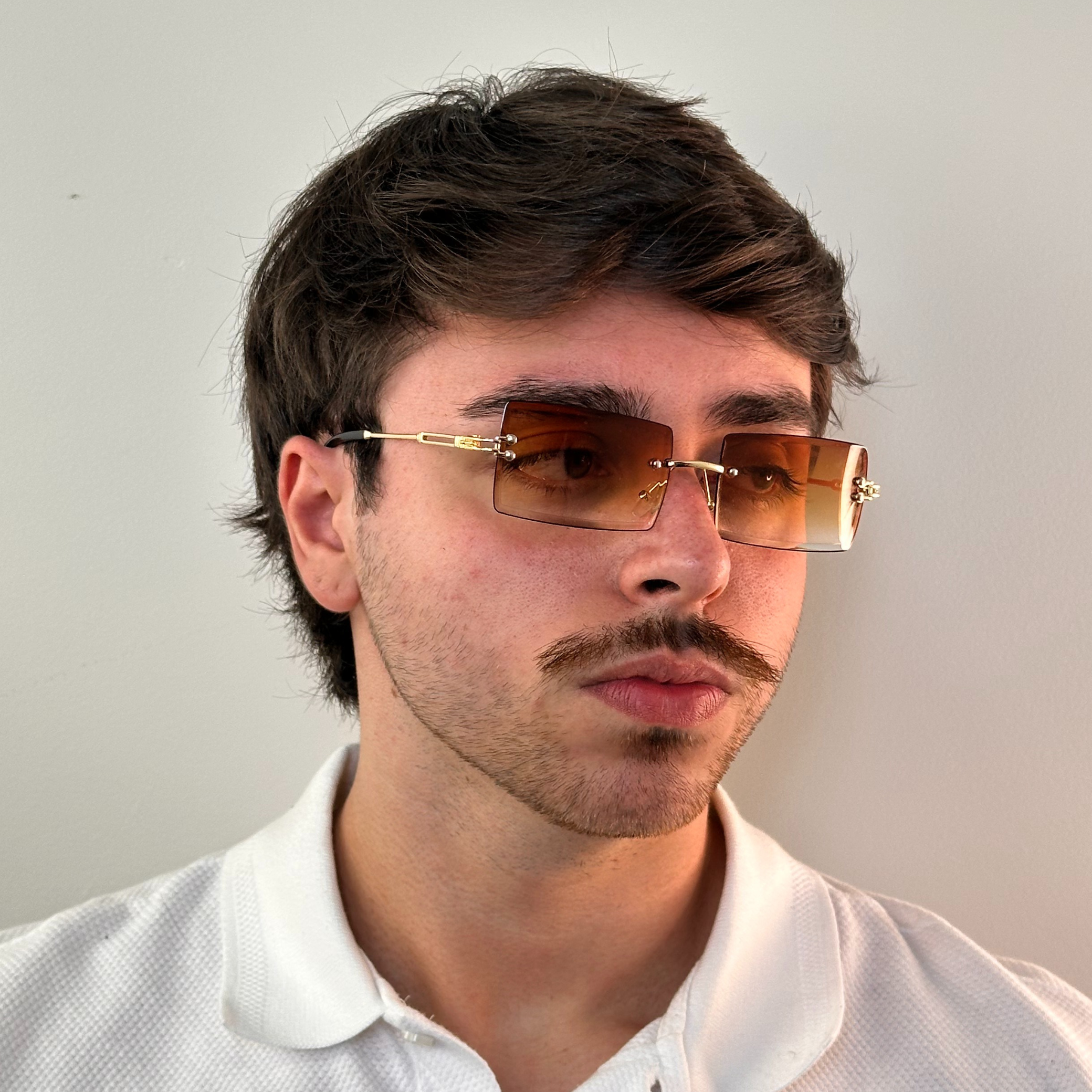 Óculos de Sol Bangkok