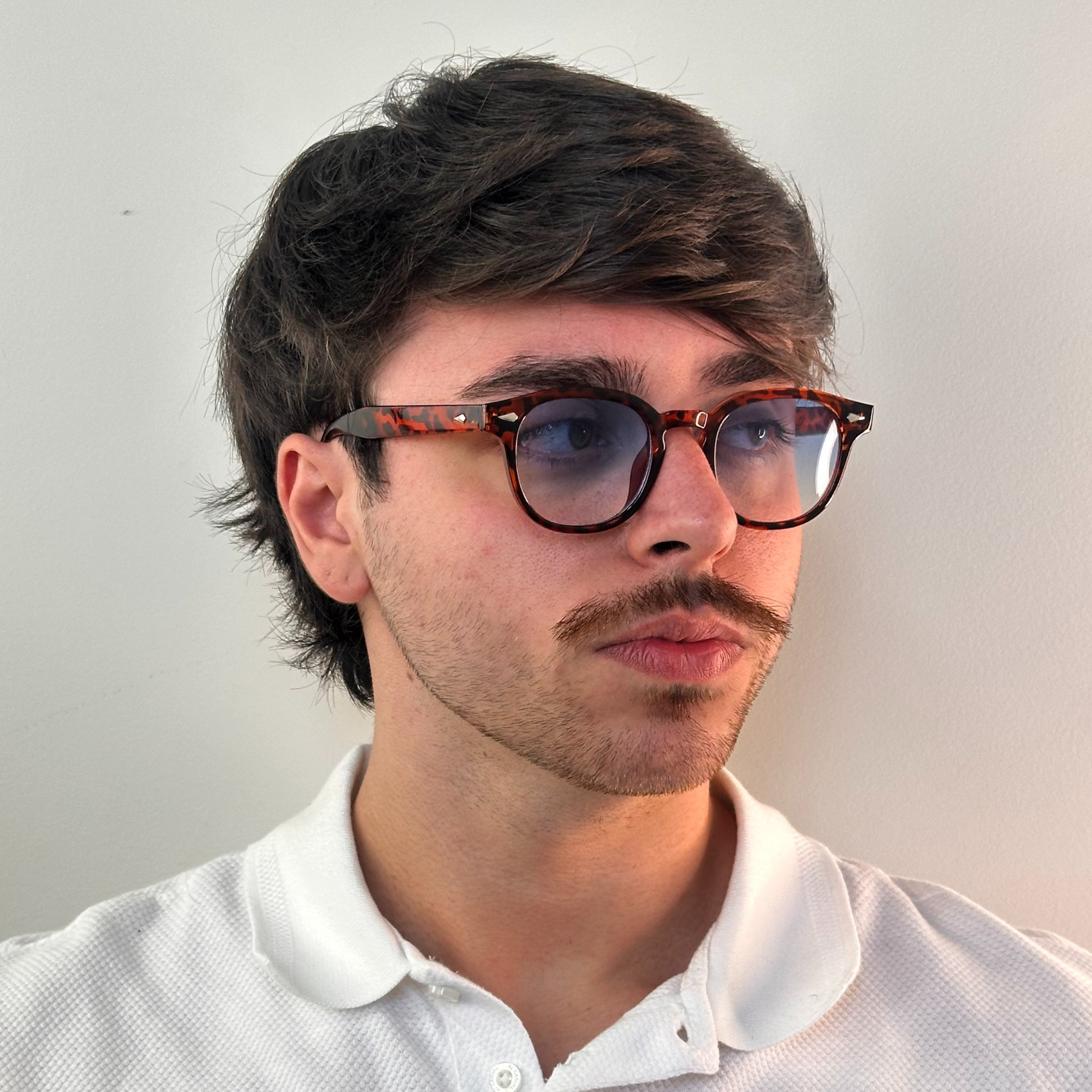 Óculos de Sol Berlim