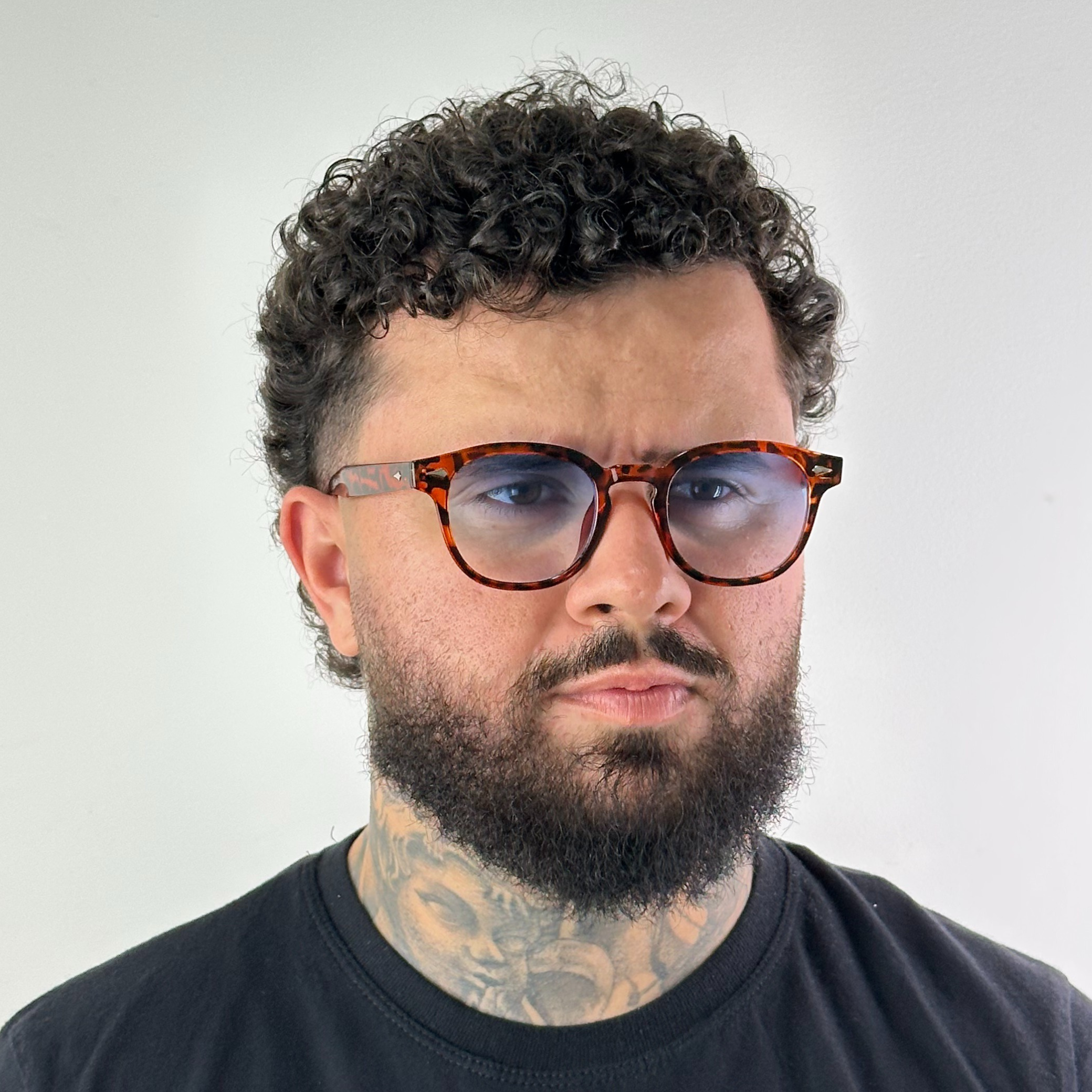 Óculos de Sol Berlim