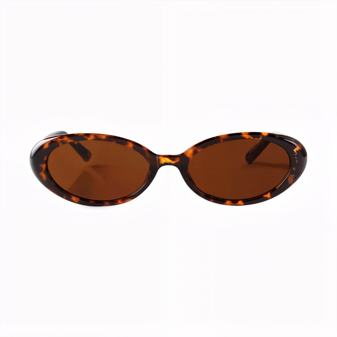 Óculos de Sol Londres