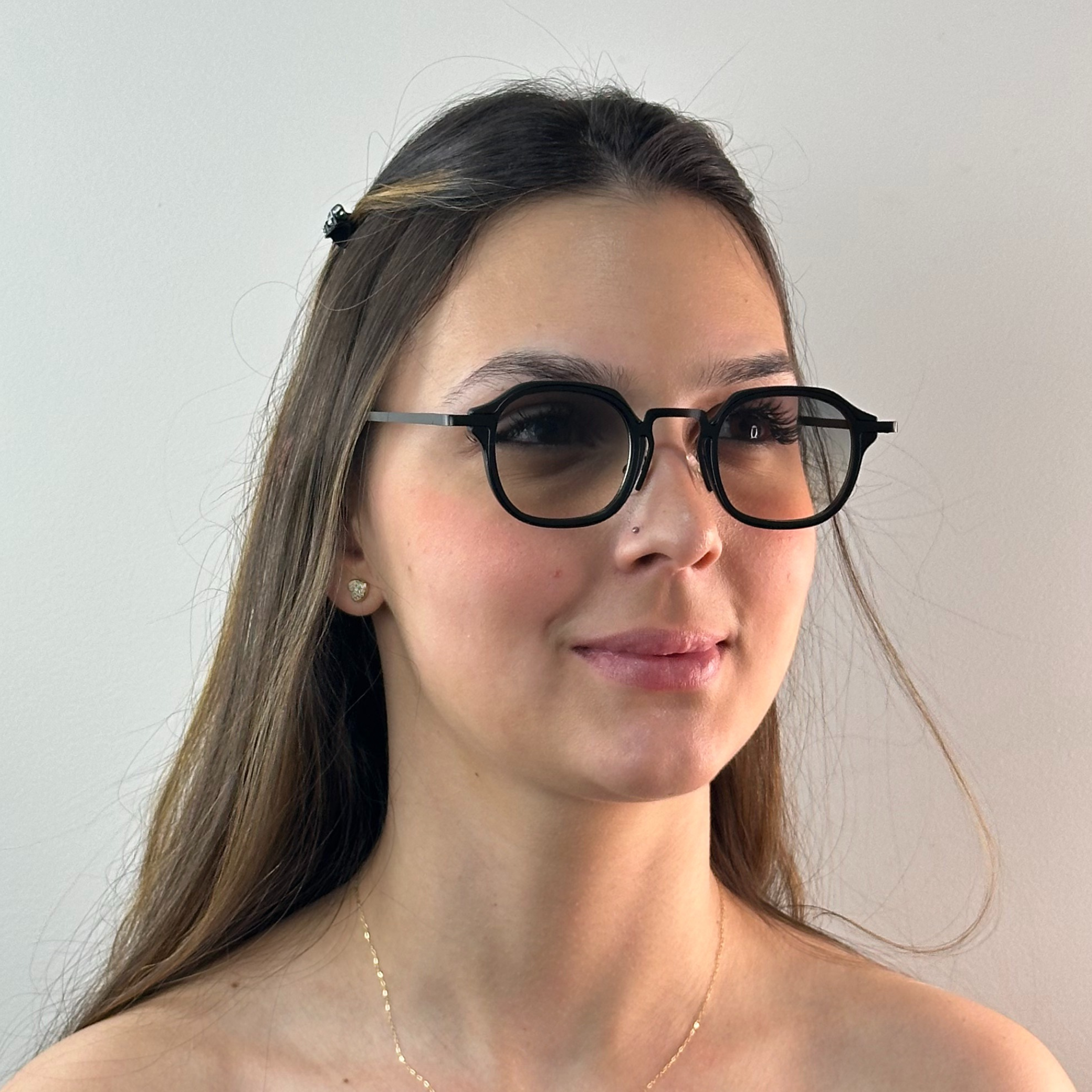 Óculos de Sol Amsterdã