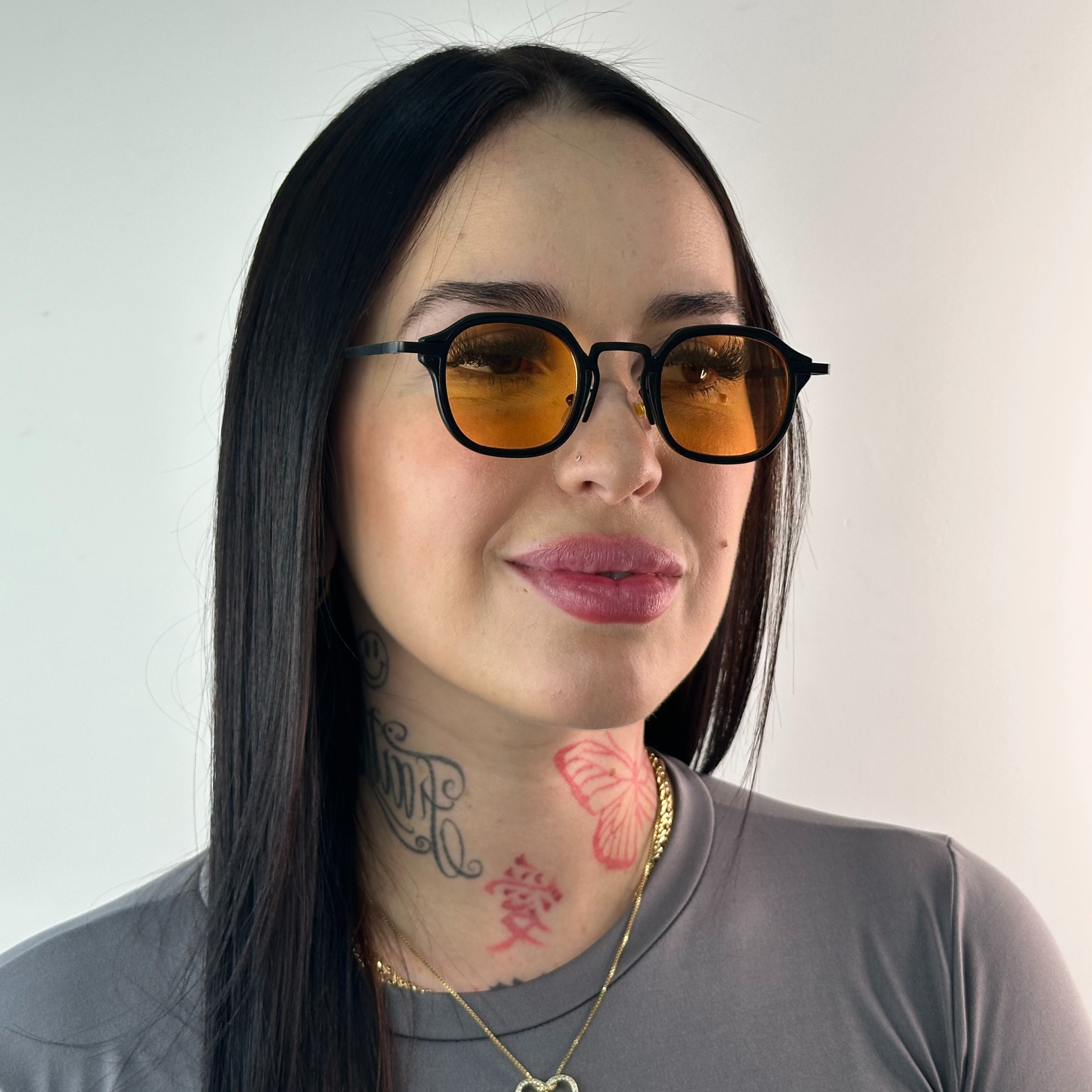 Óculos de Sol Amsterdã