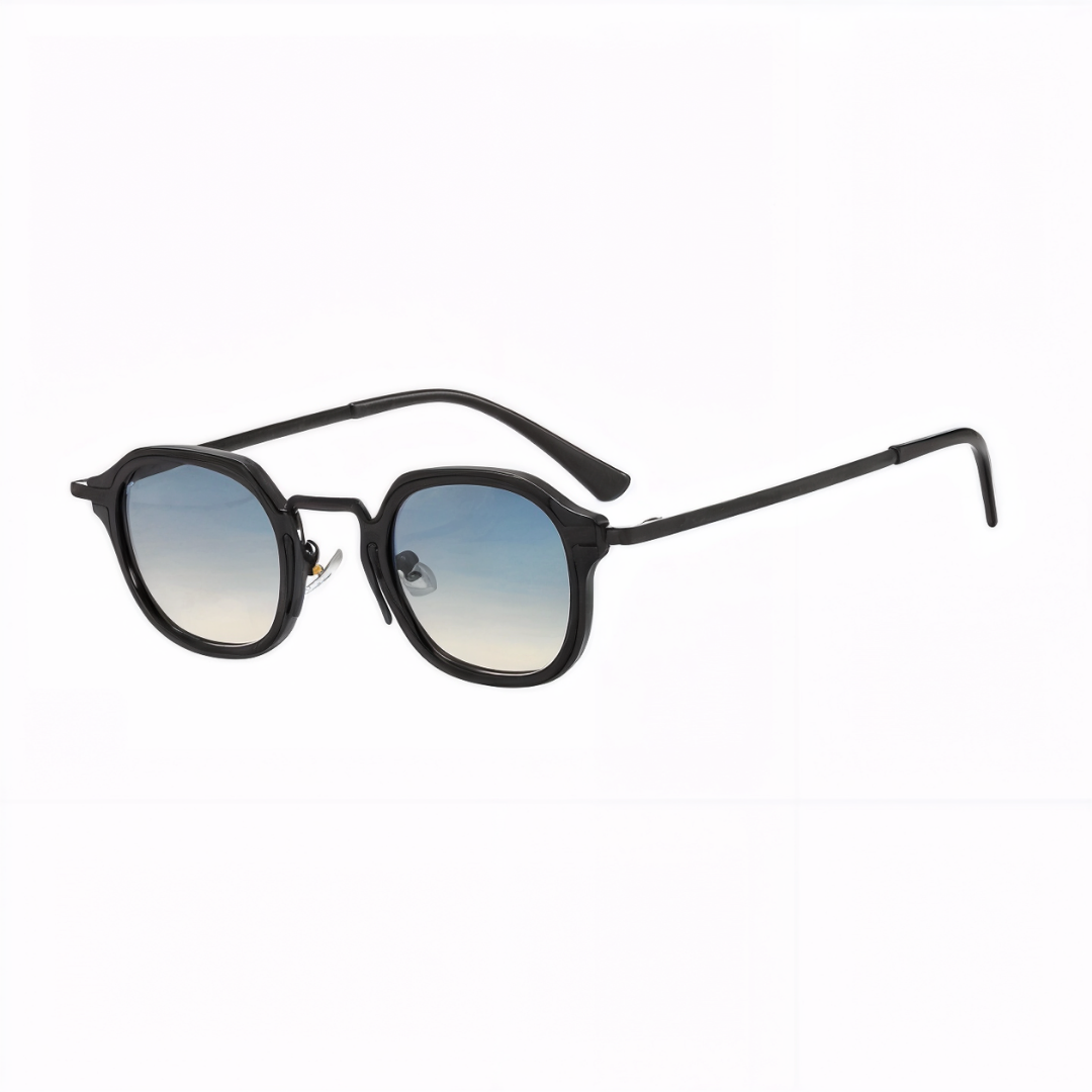 Óculos de Sol Amsterdã