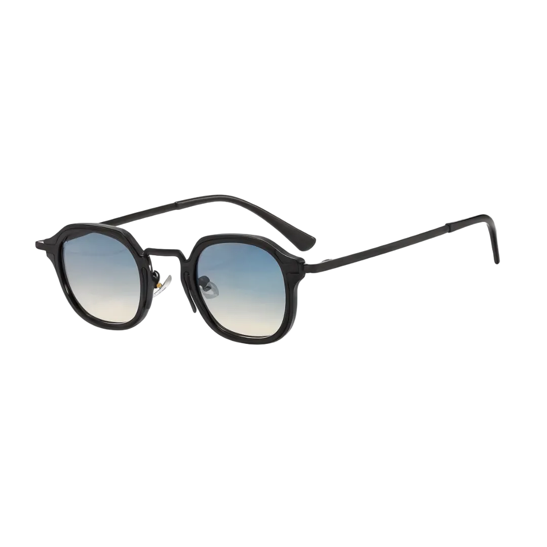 Óculos de Sol Amsterdã