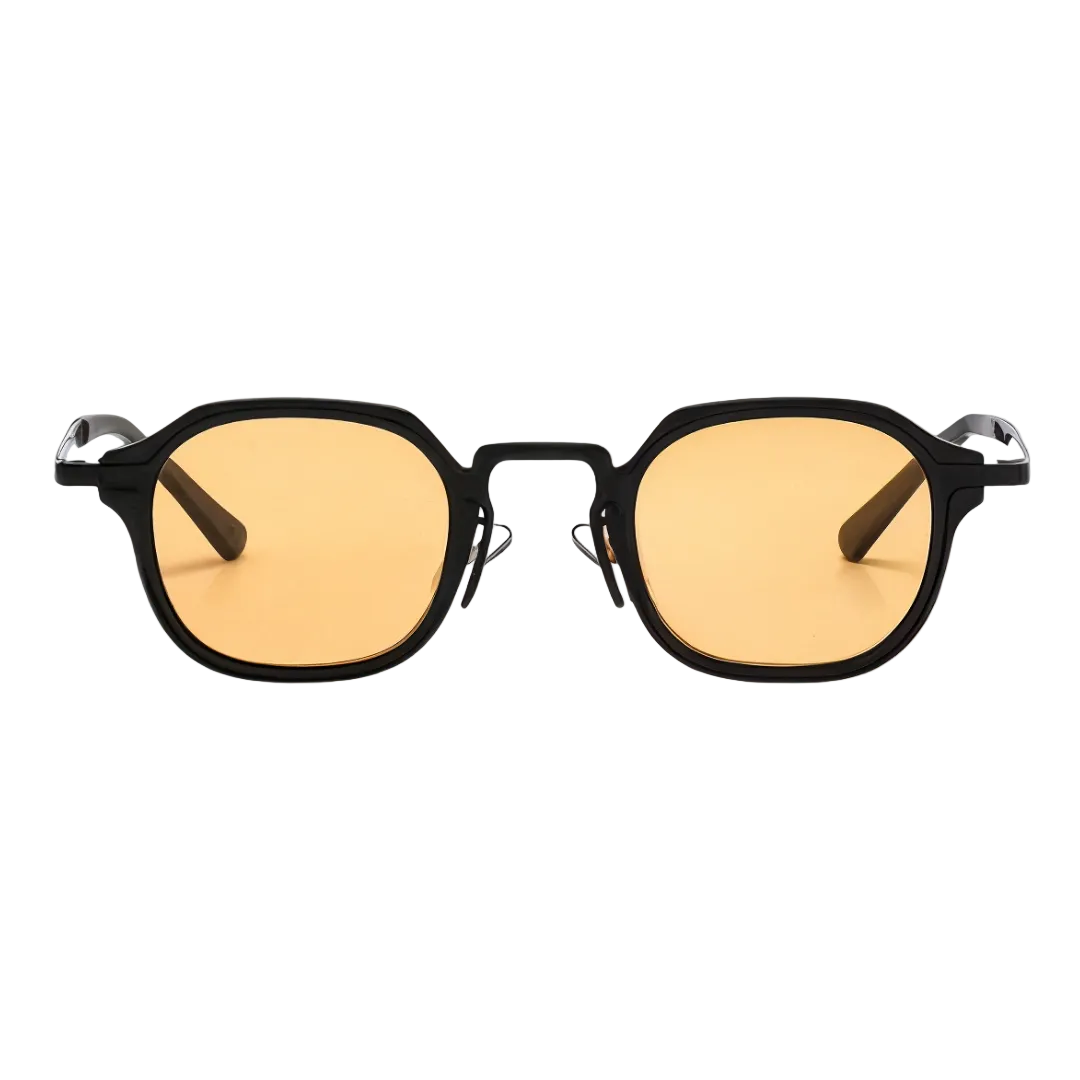 Óculos de Sol Amsterdã