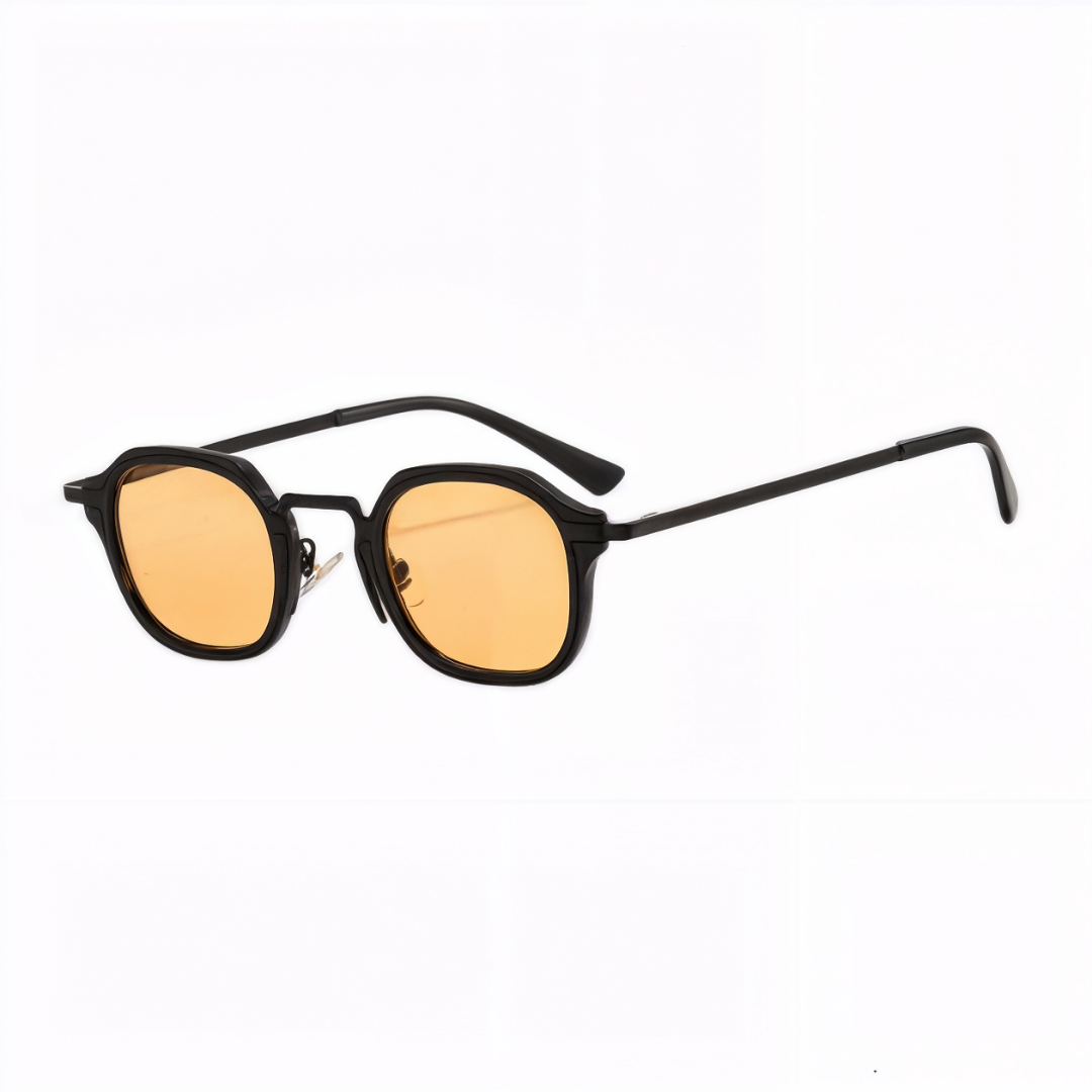 Óculos de Sol Amsterdã