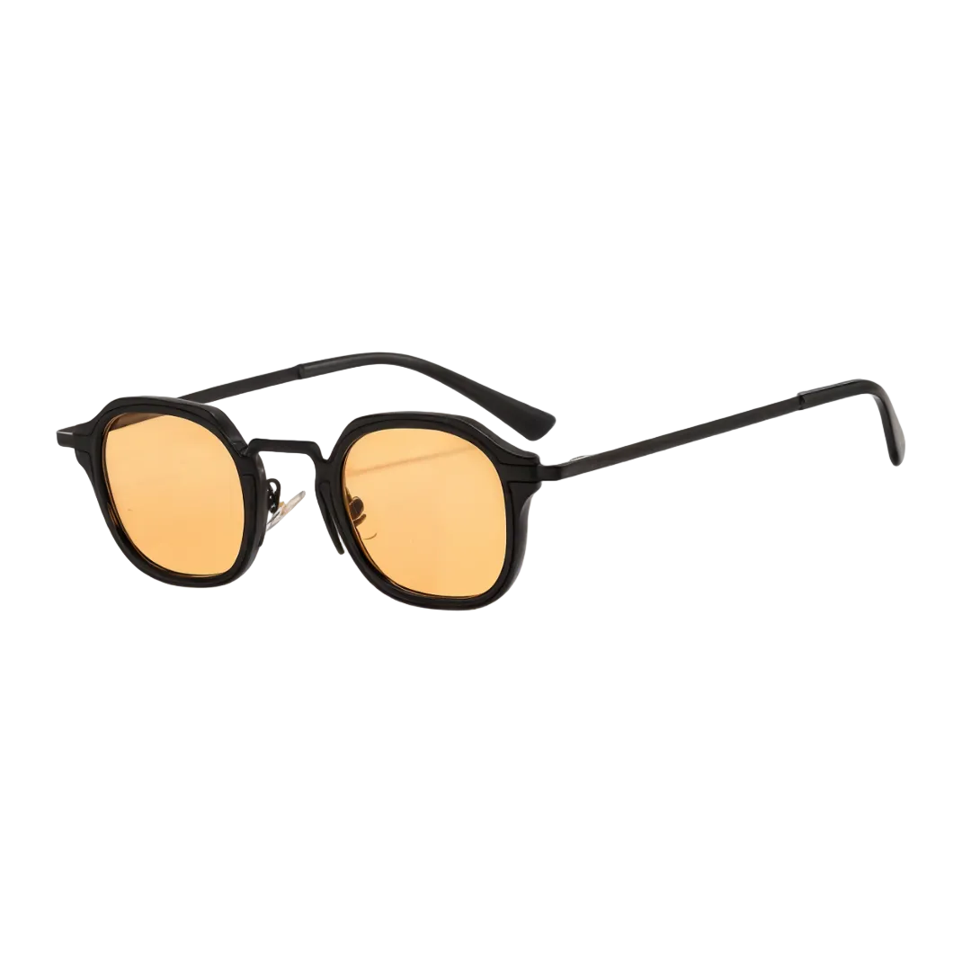 Óculos de Sol Amsterdã