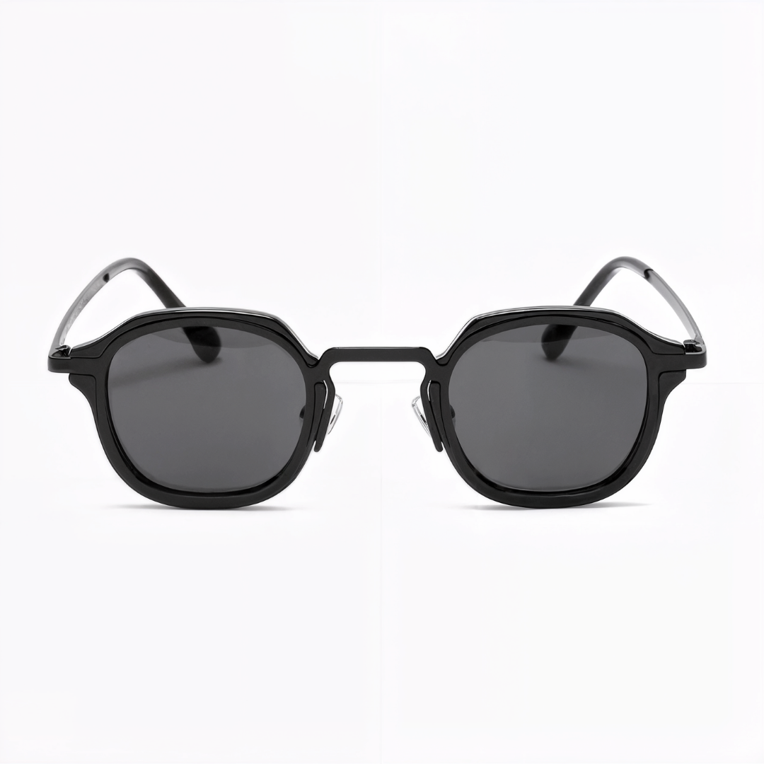 Óculos de Sol Amsterdã