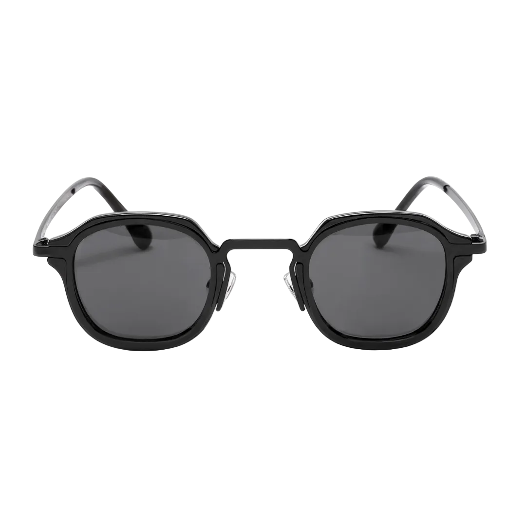 Óculos de Sol Amsterdã