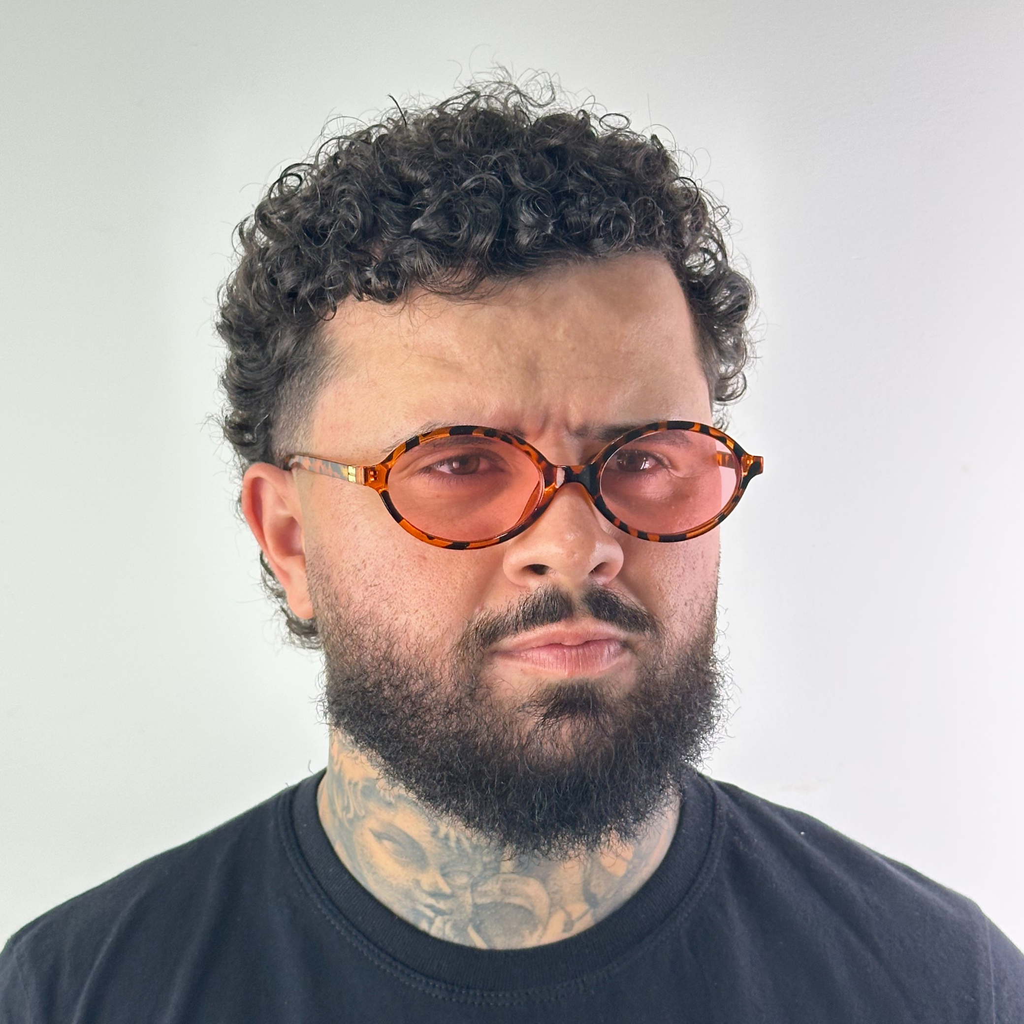 Óculos de Sol Atenas