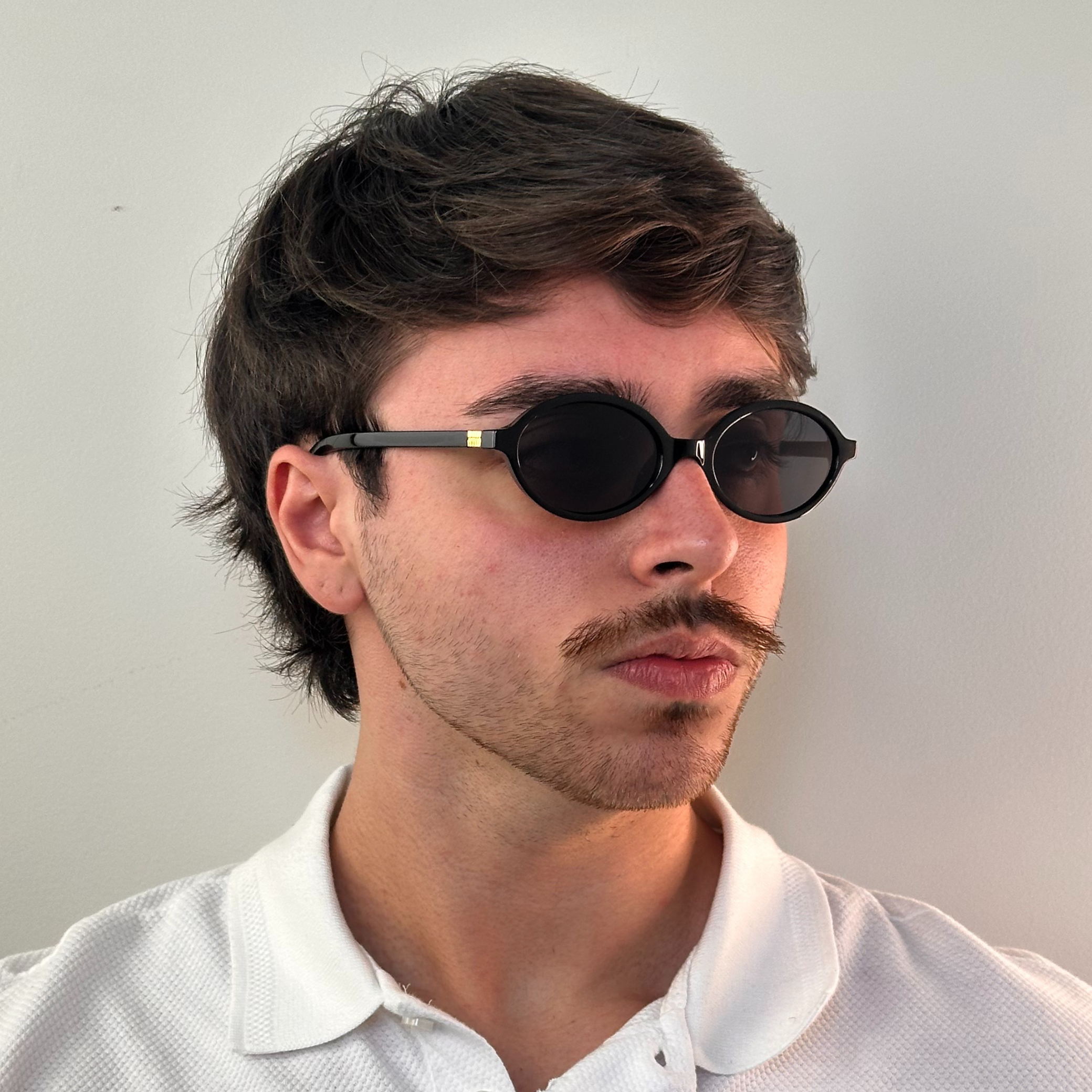 Óculos de Sol Atenas