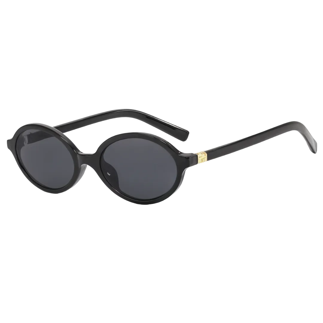 Óculos de Sol Atenas