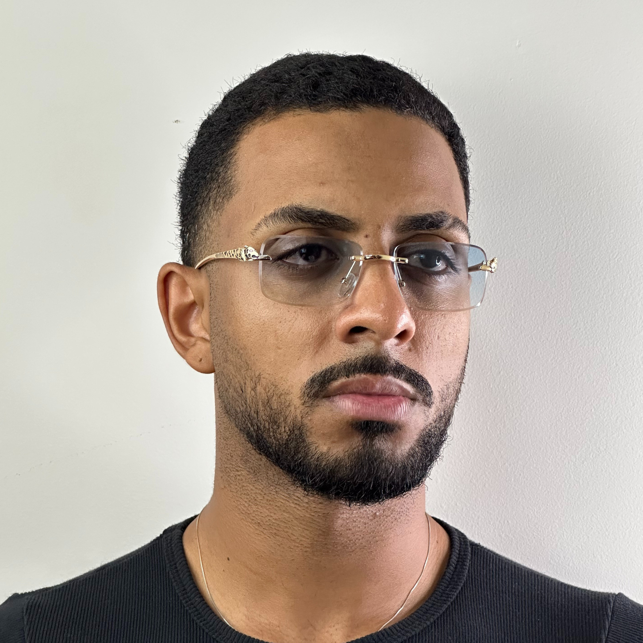 Óculos de Sol Bangkok