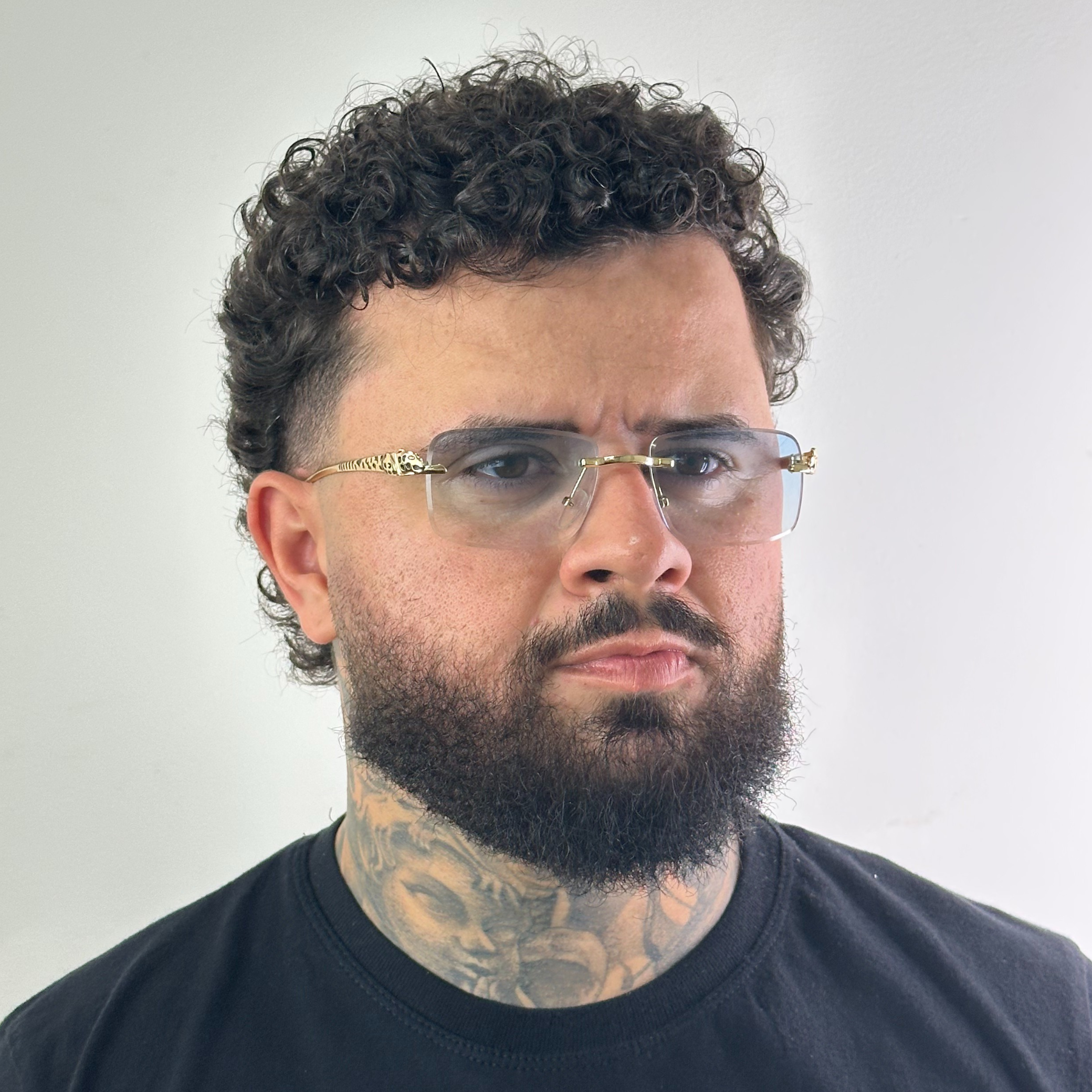 Óculos de Sol Bangkok