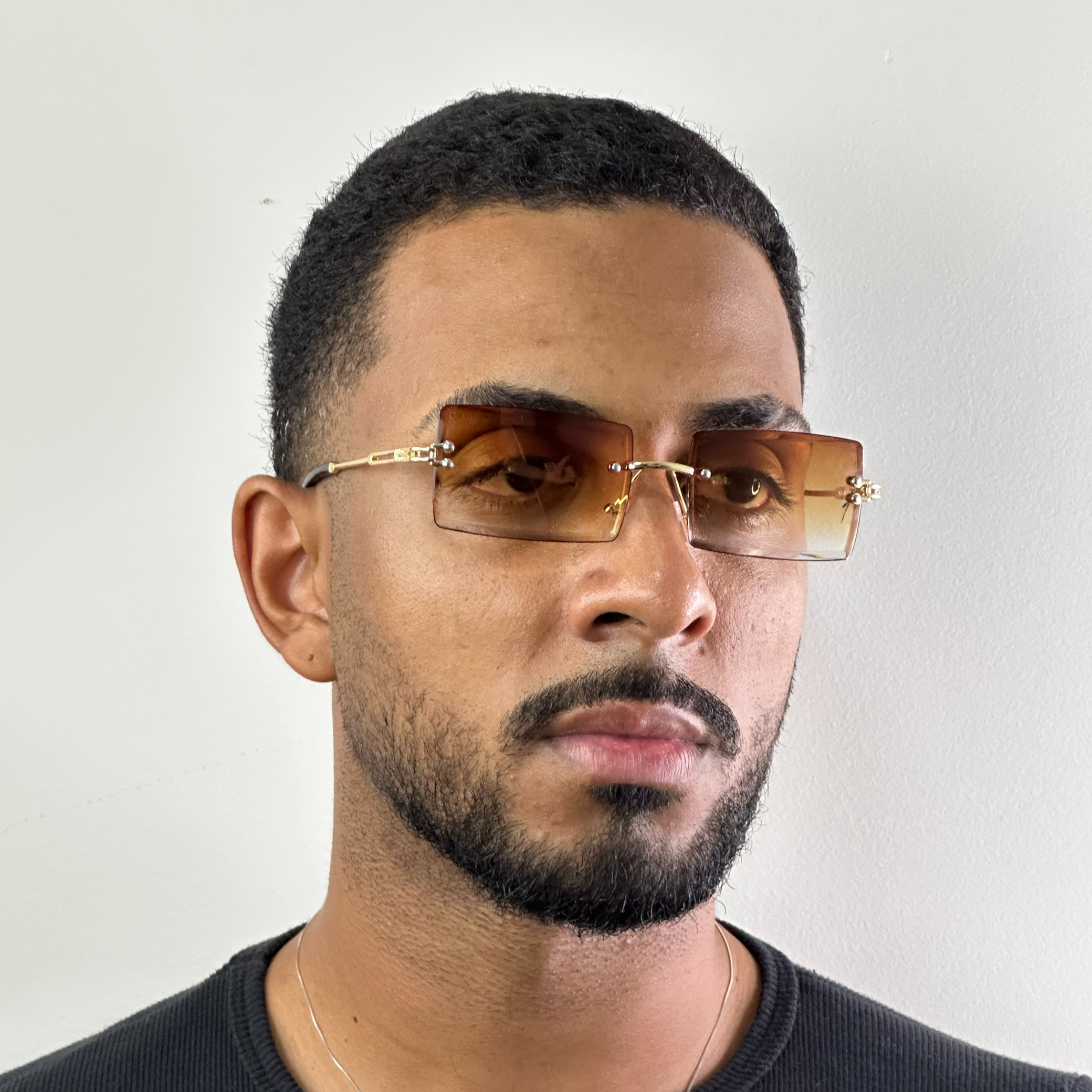 Óculos de Sol Bangkok