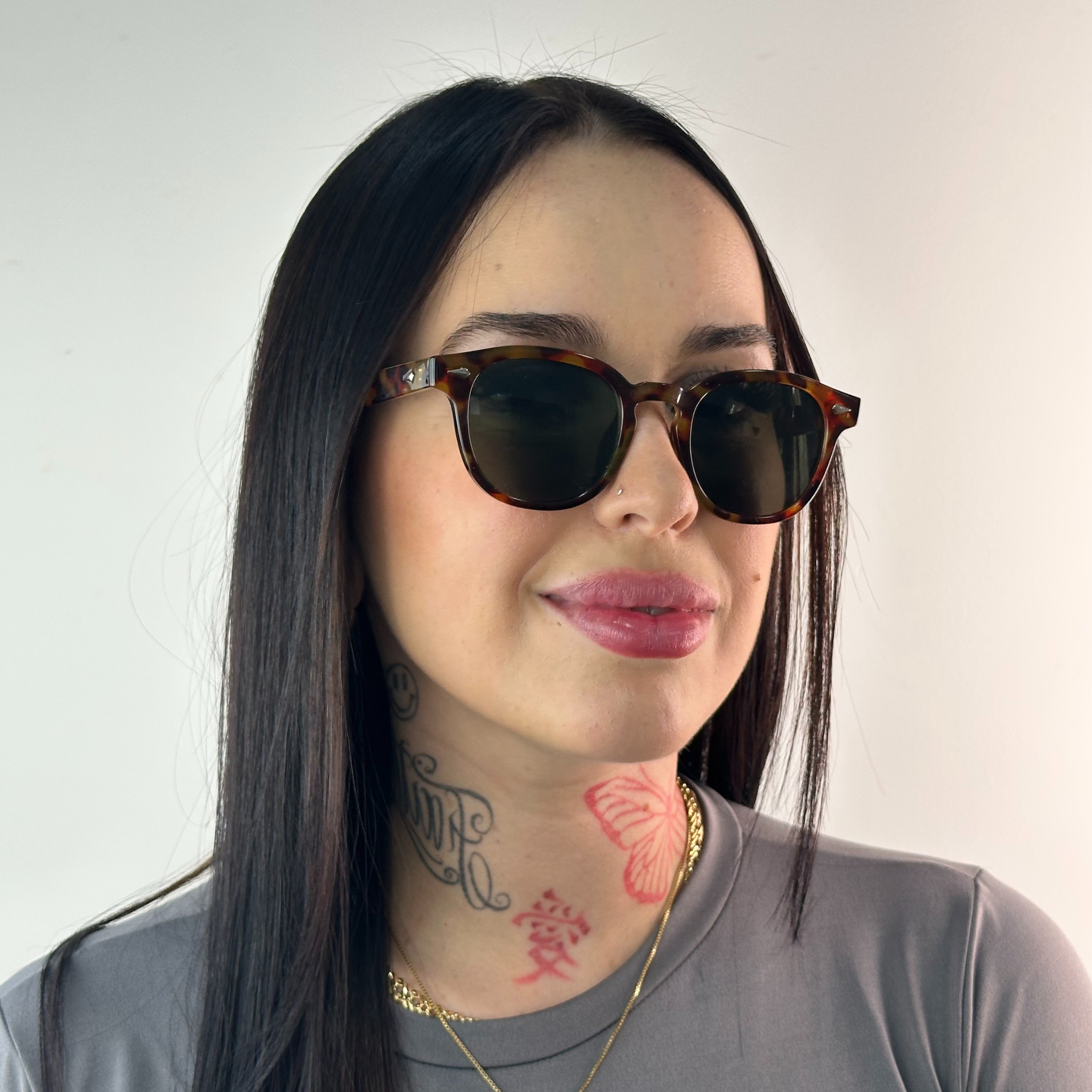 Óculos de Sol Berlim