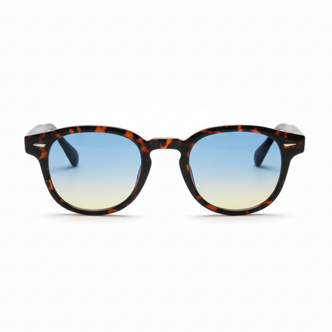 Óculos de Sol Berlim