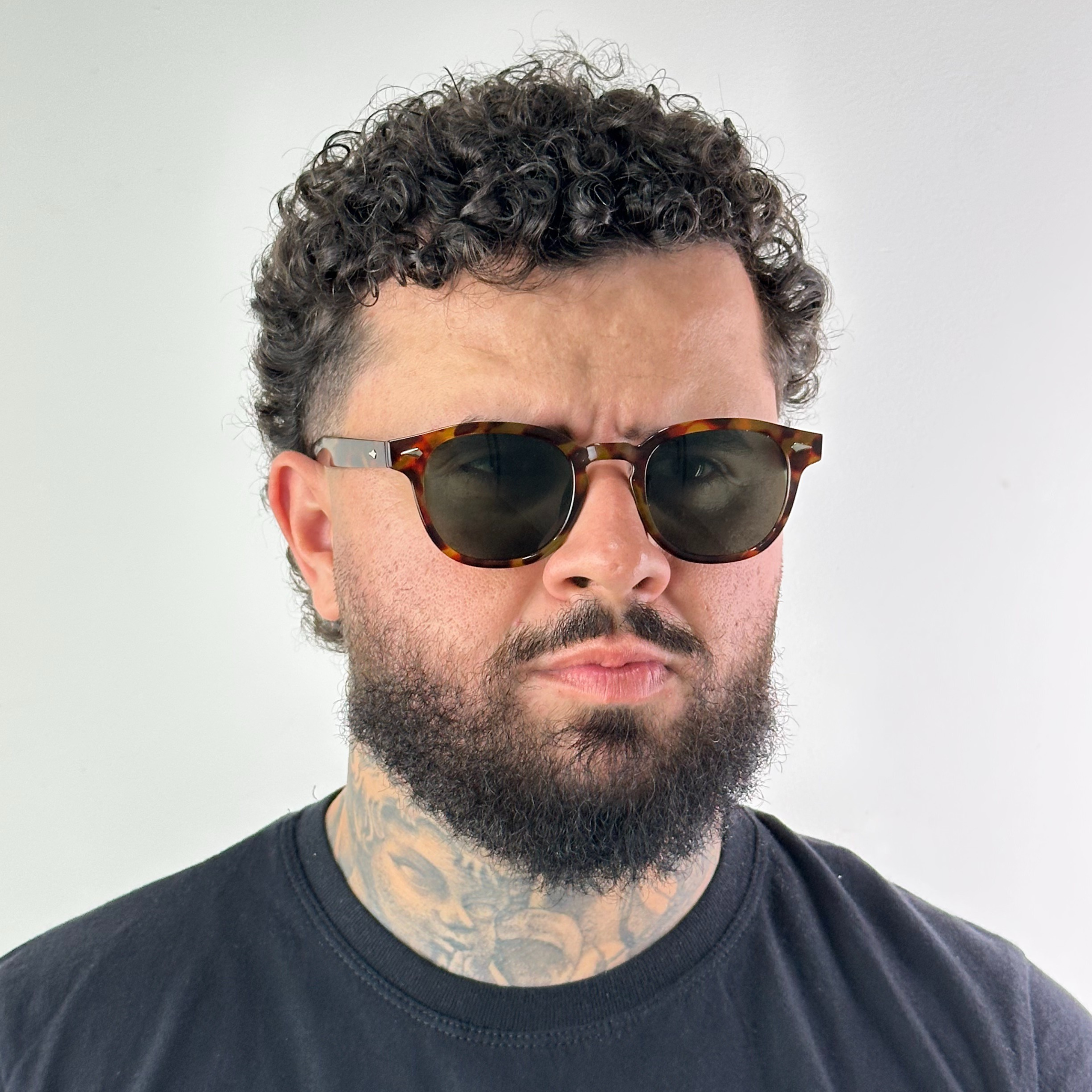 Óculos de Sol Berlim