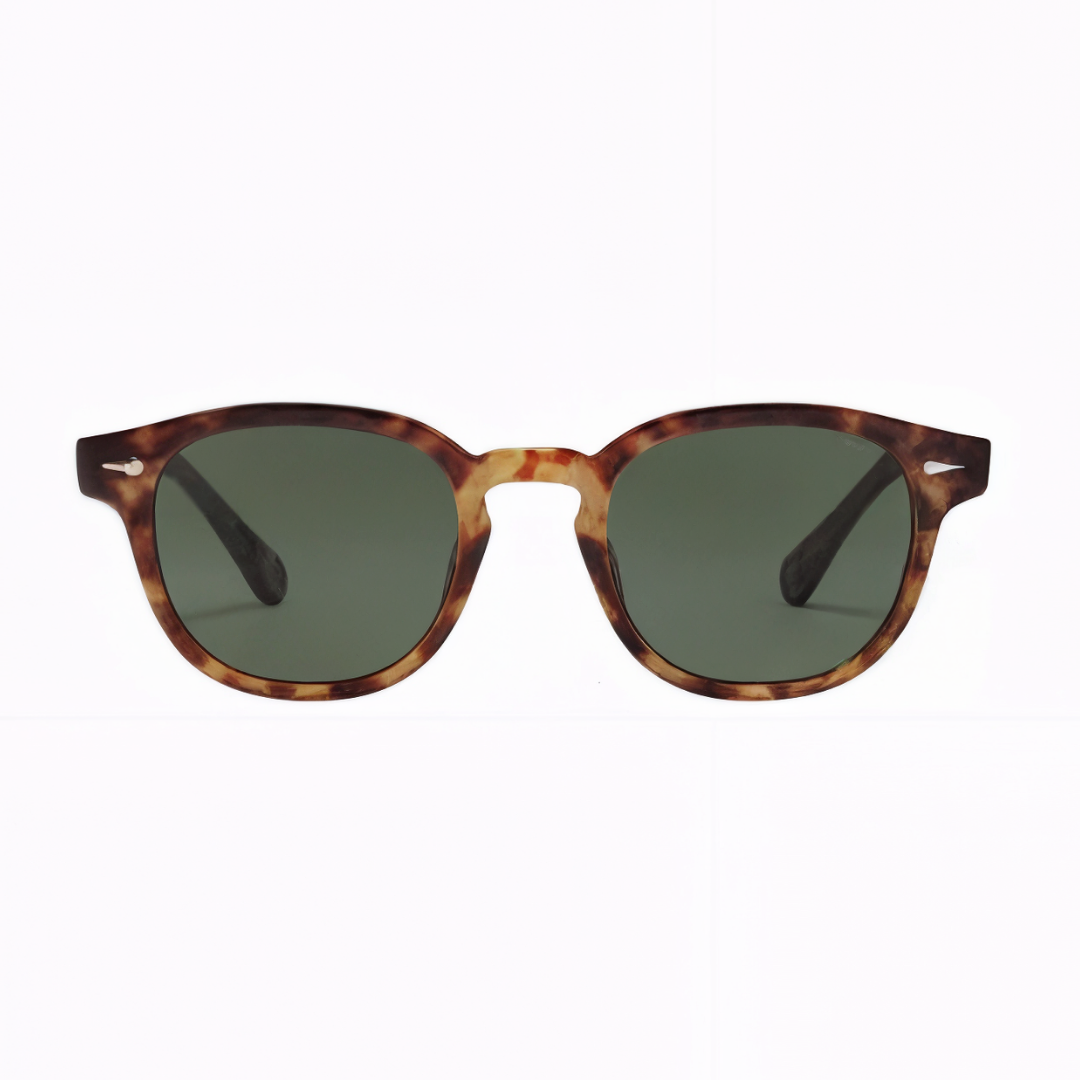 Óculos de Sol Berlim