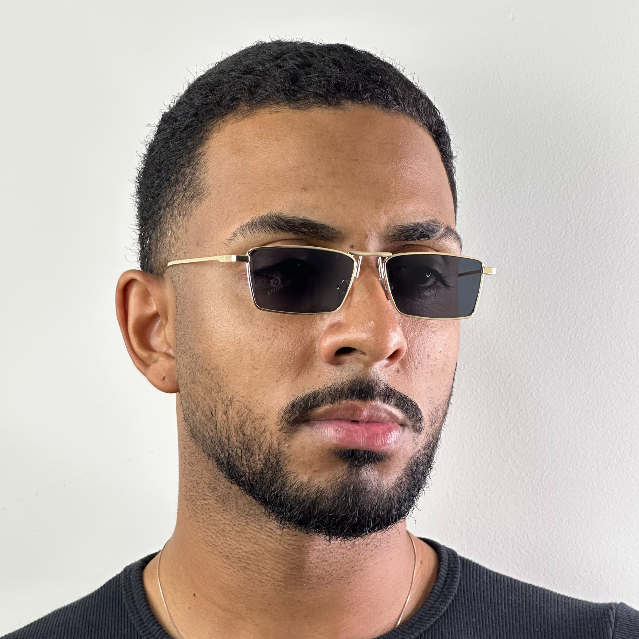 Óculos de Sol Bogotá