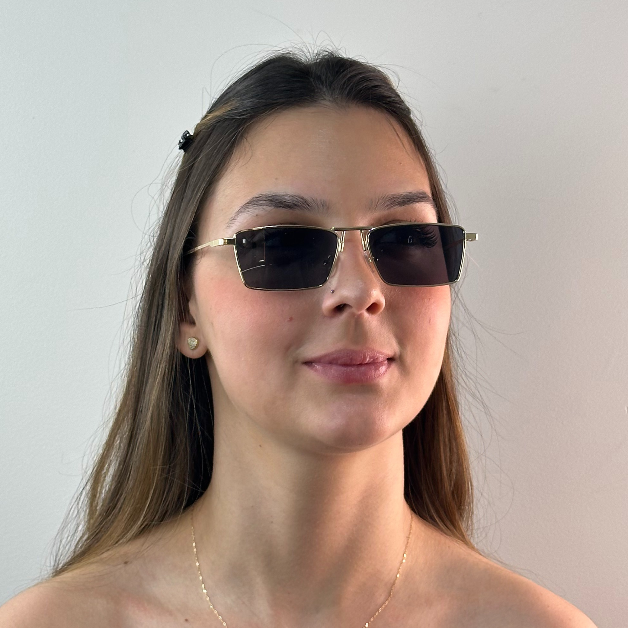 Óculos de Sol Bogotá