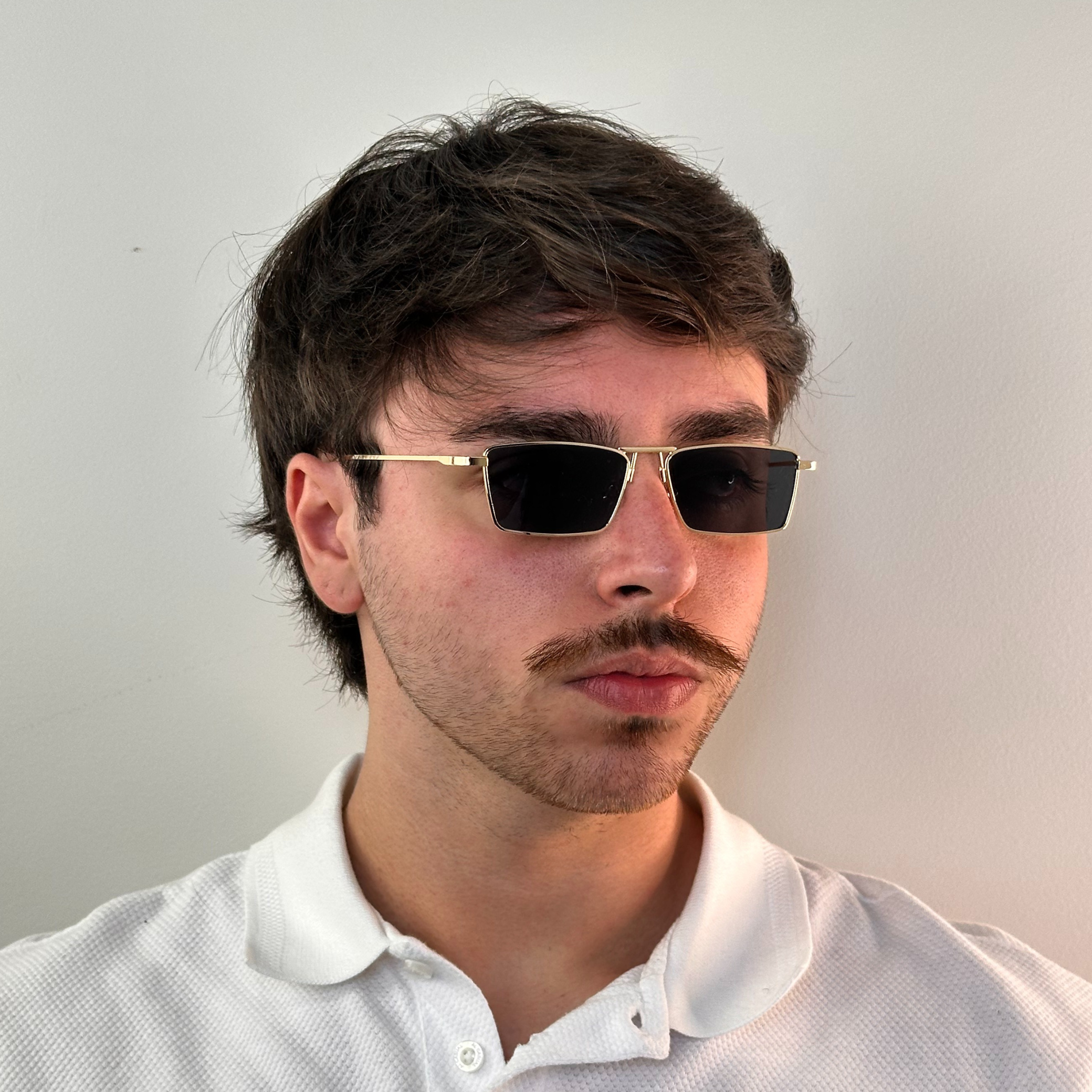 Óculos de Sol Bogotá