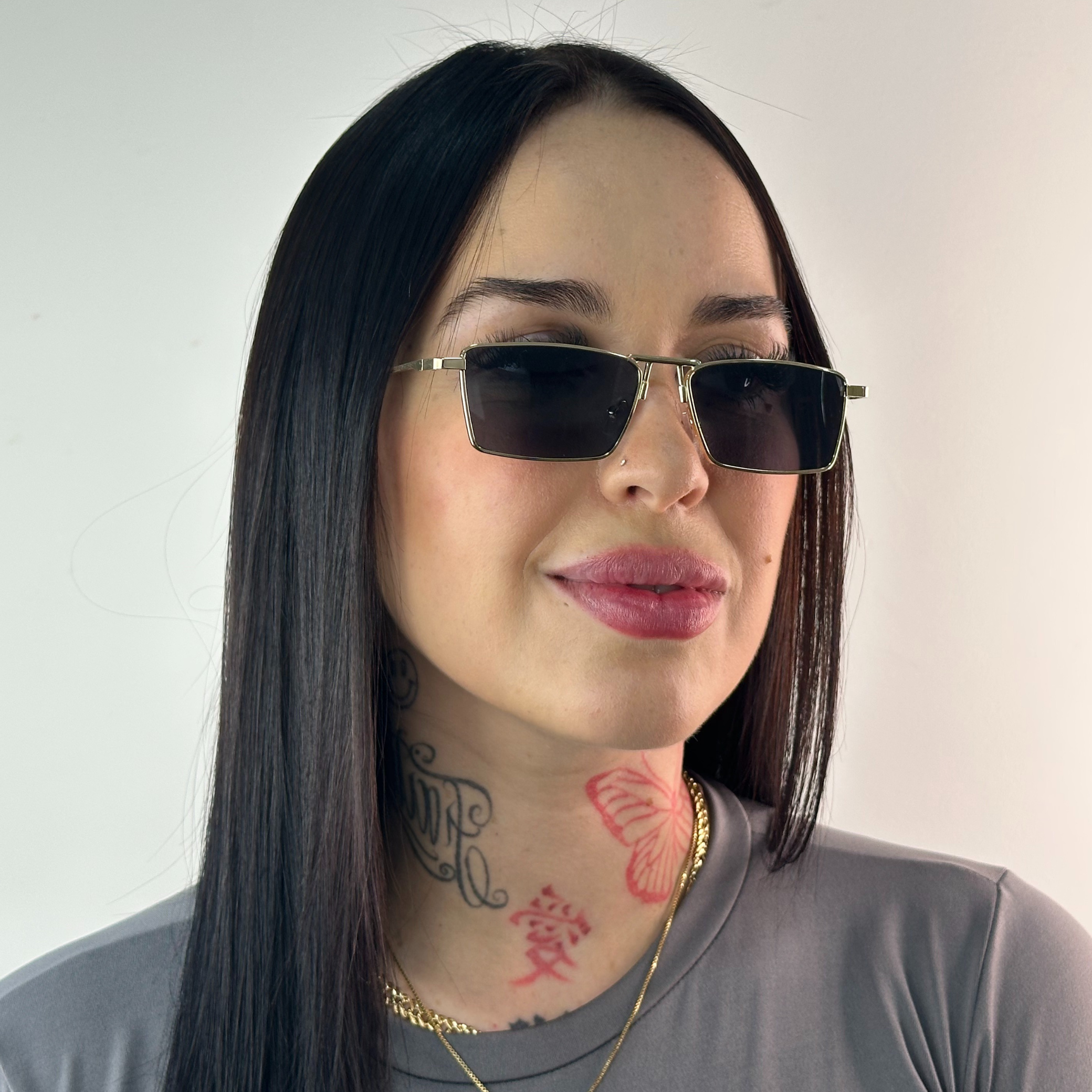 Óculos de Sol Bogotá