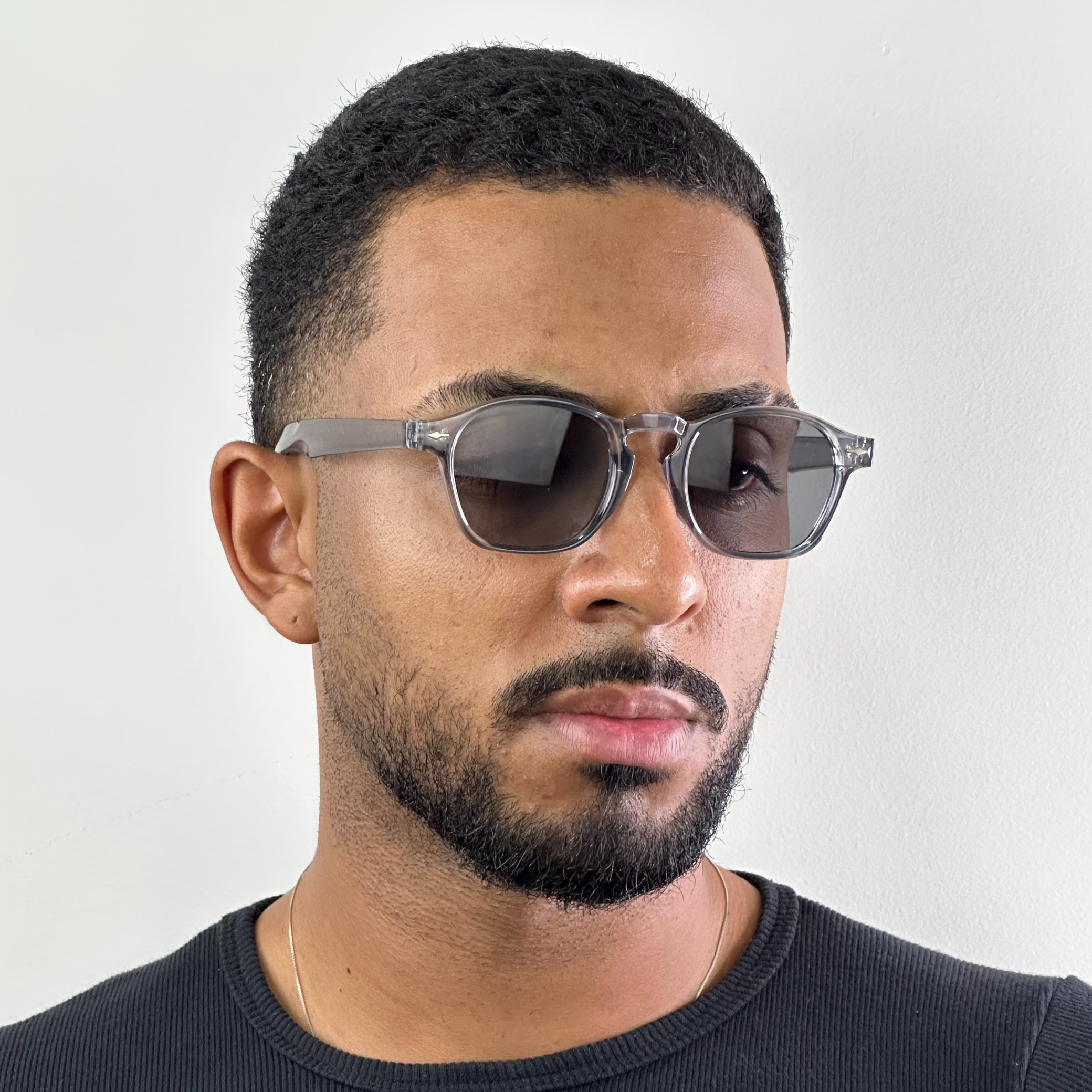 Óculos de Sol Buenos Aires