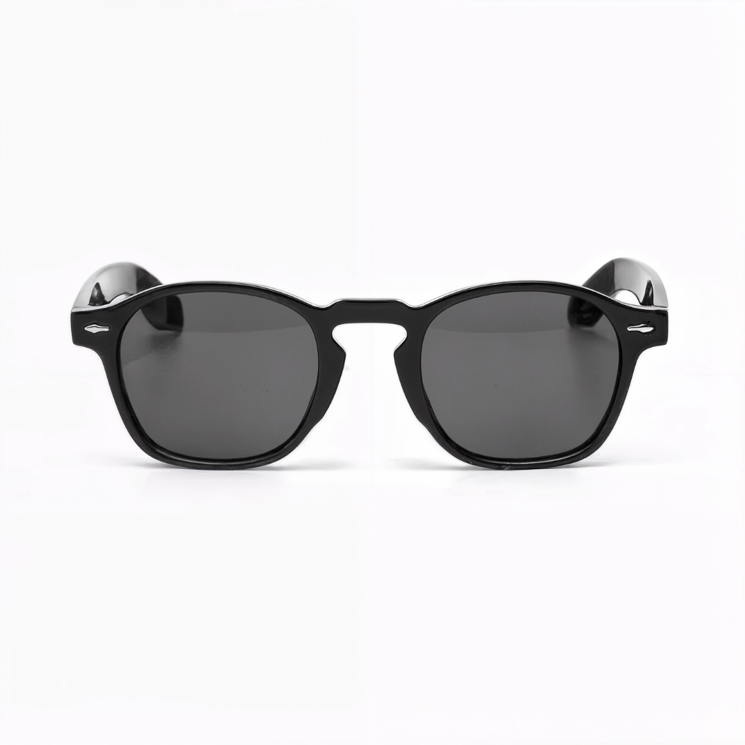 Óculos de Sol Zurique