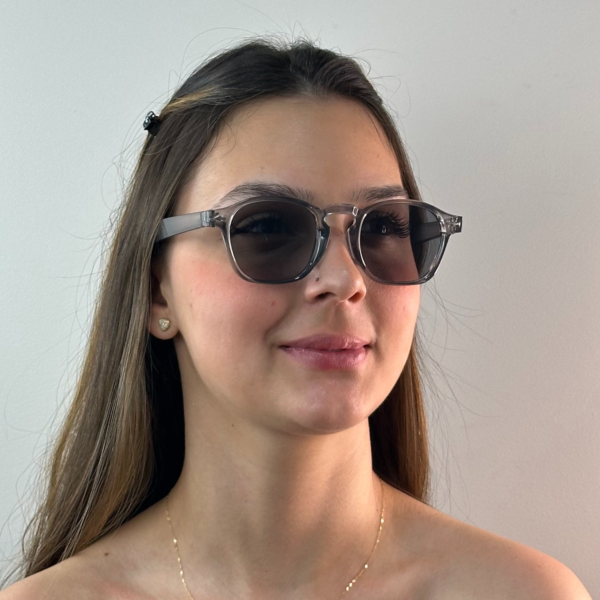 Óculos de Sol Buenos Aires