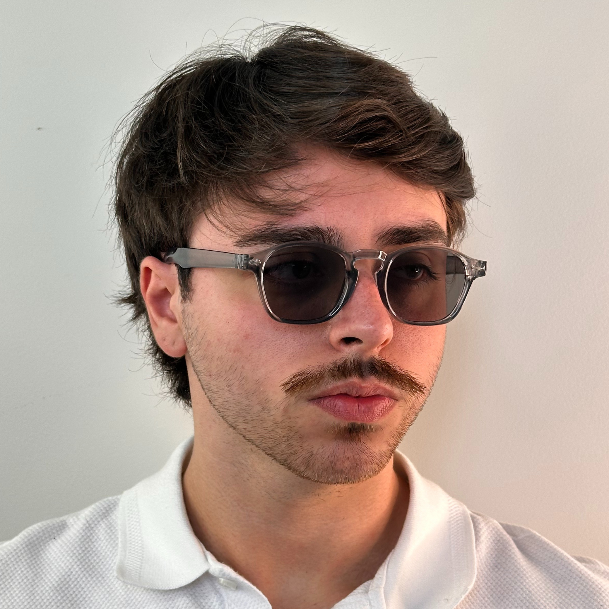 Óculos de Sol Buenos Aires