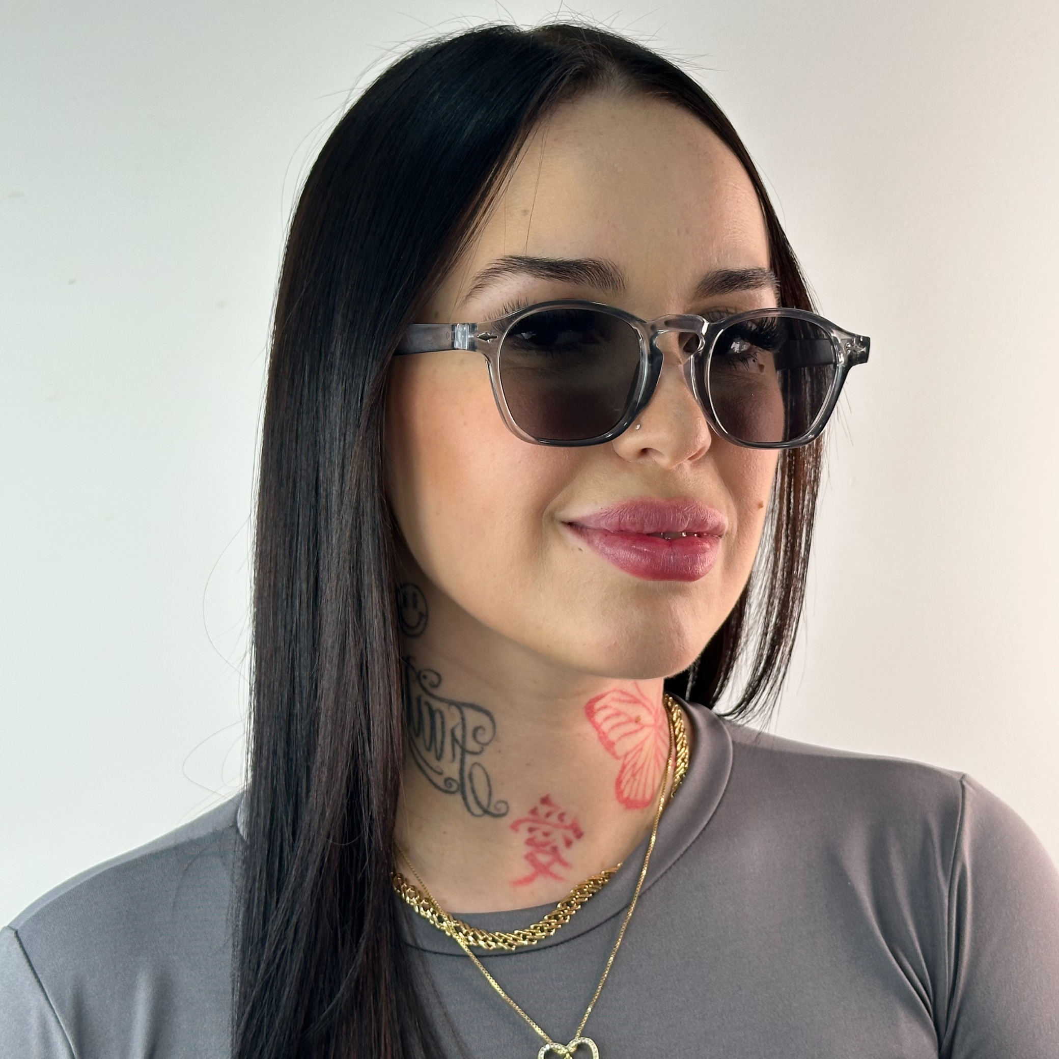 Óculos de Sol Buenos Aires