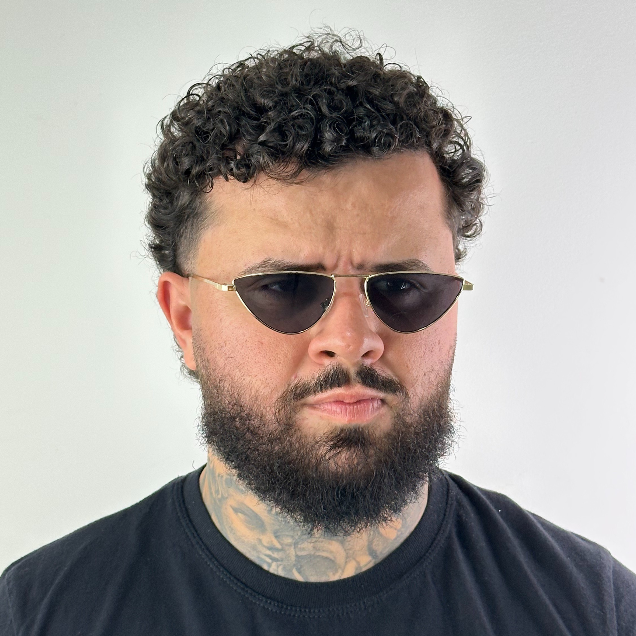 Óculos de Sol Cairo