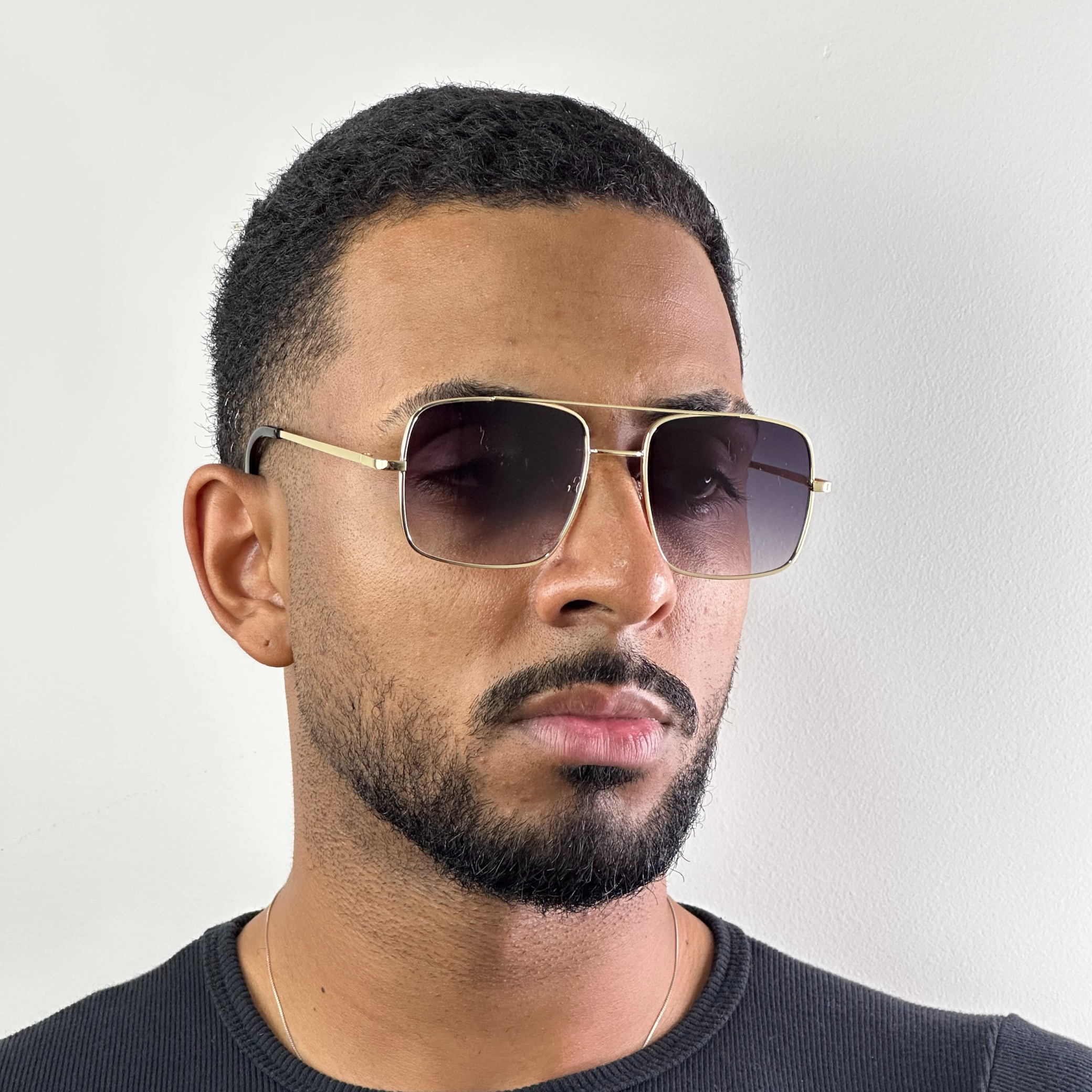 Óculos de Sol Copenhague