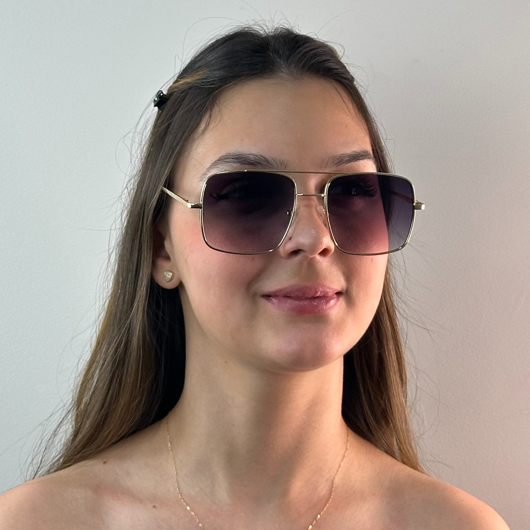 Óculos de Sol Copenhague