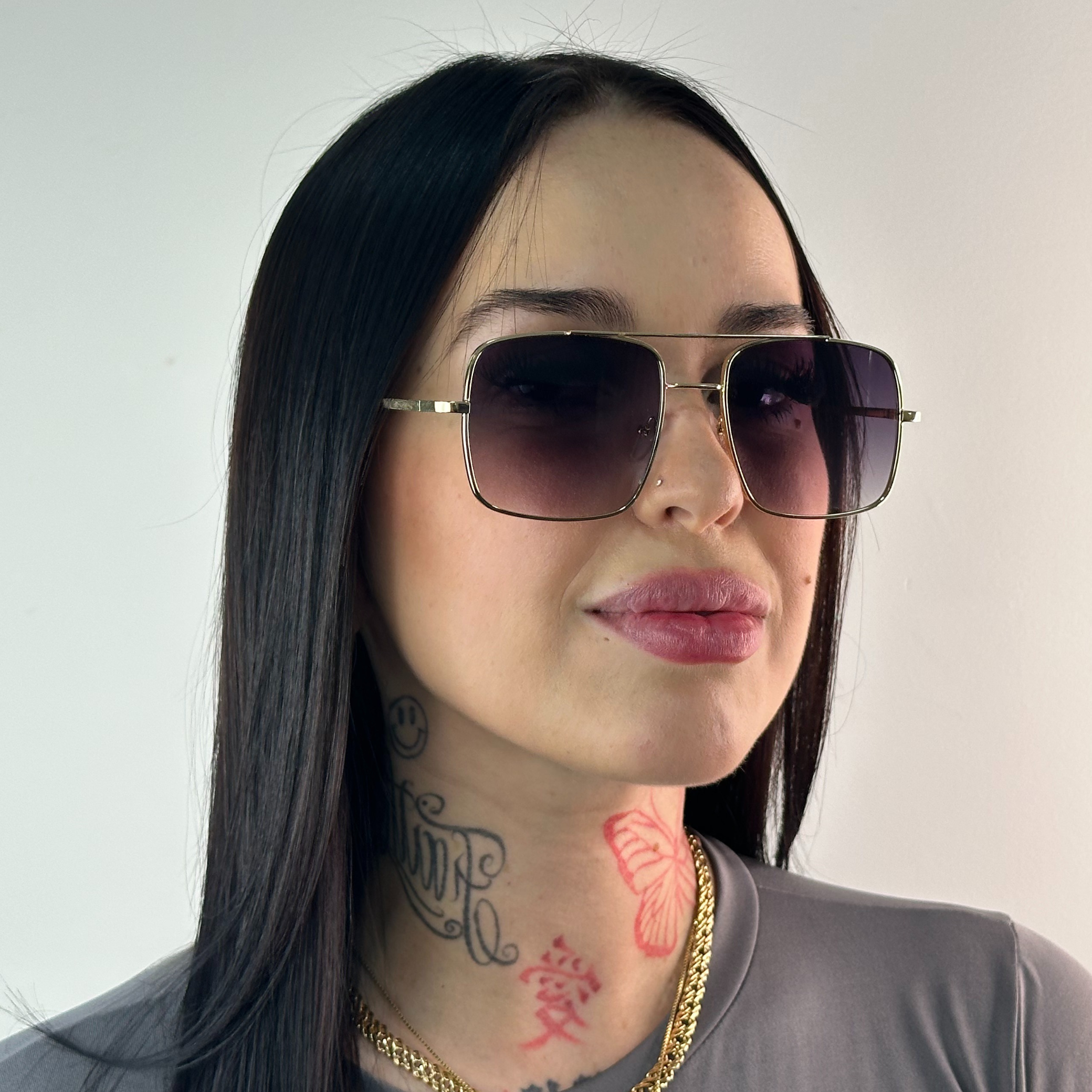 Óculos de Sol Copenhague