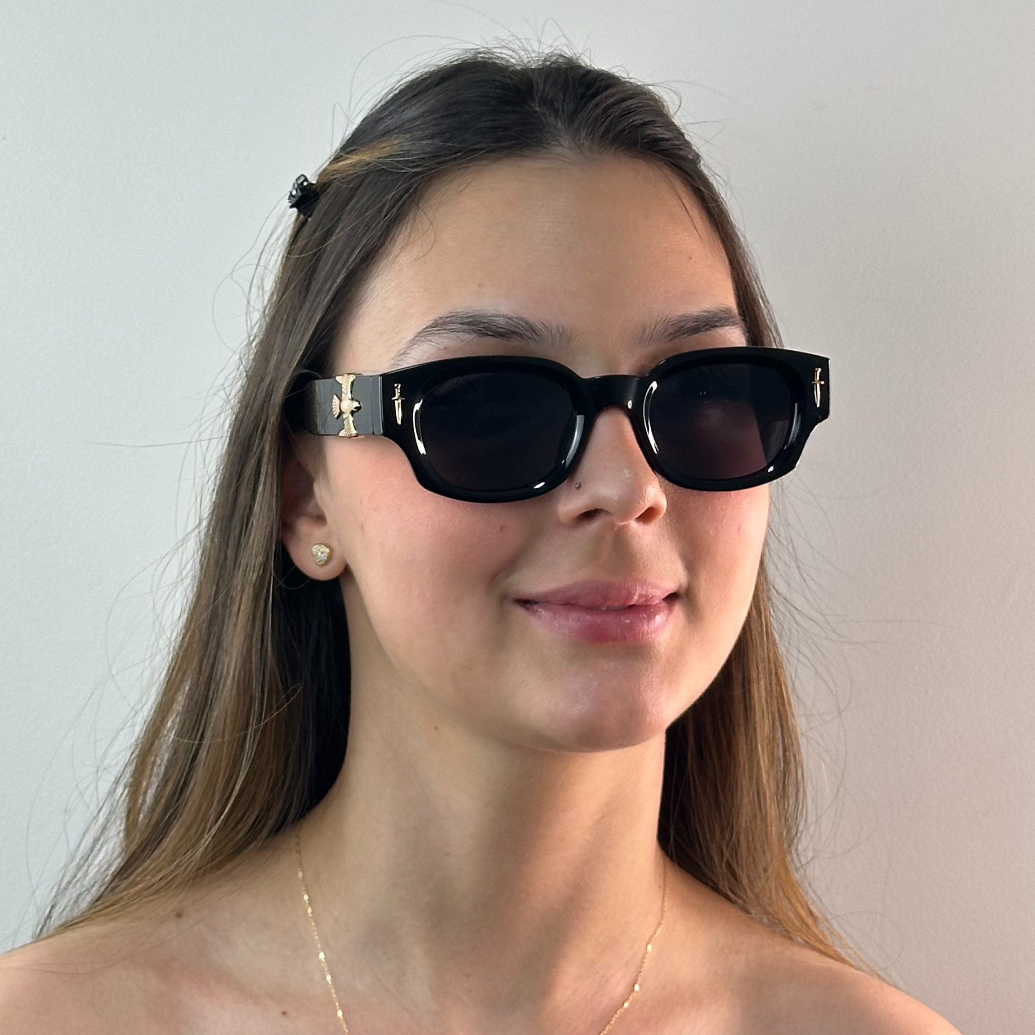 Óculos de Sol Dubai