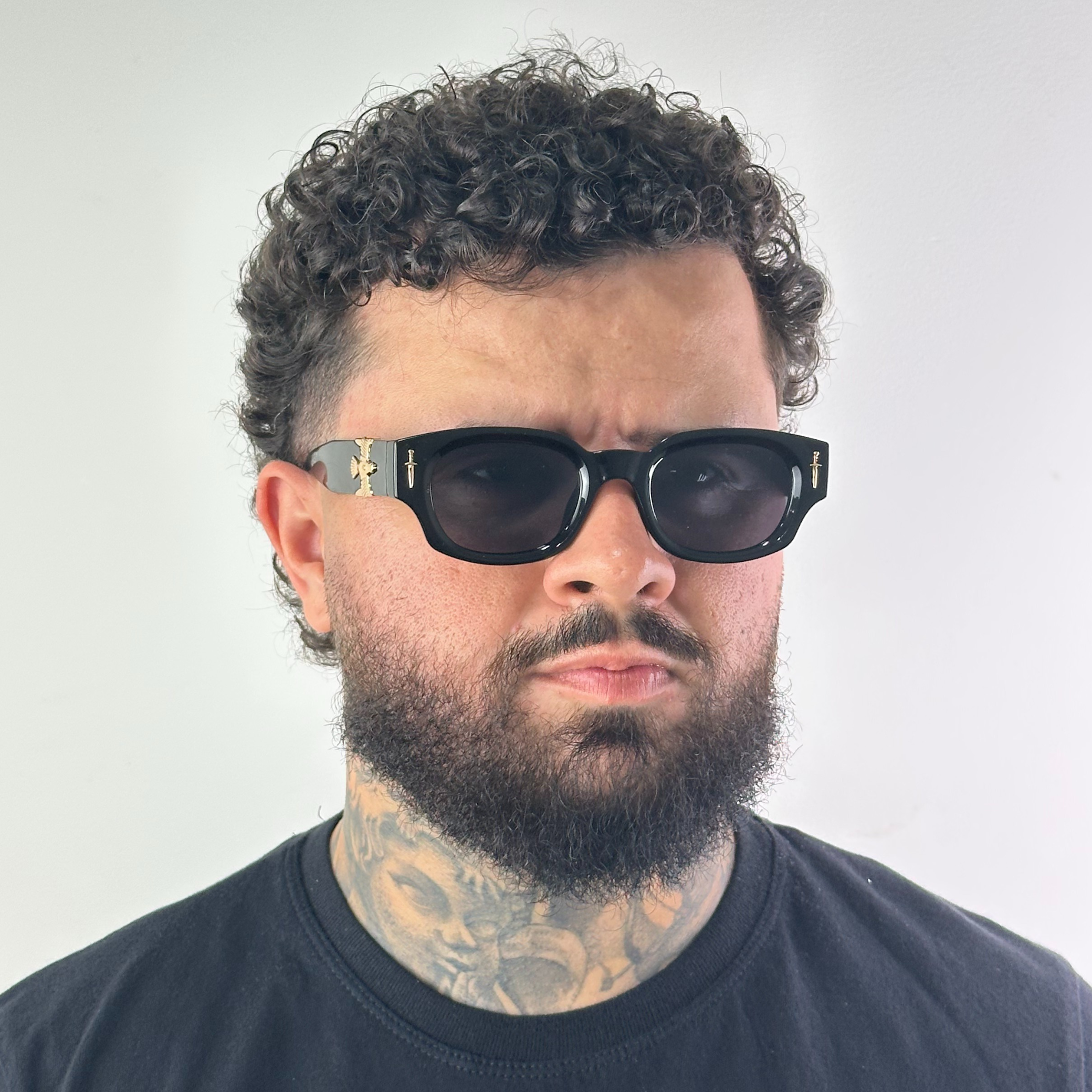 Óculos de Sol Dubai