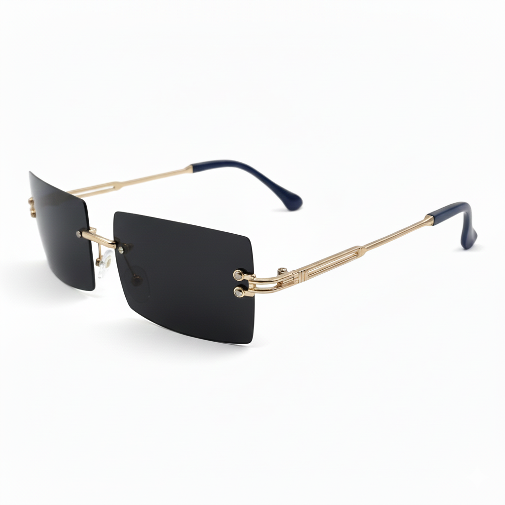 Óculos de Sol Bangkok