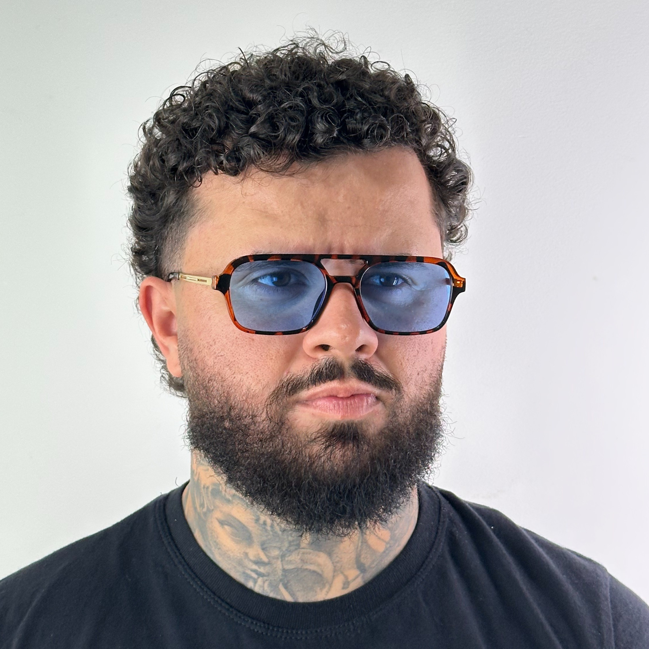 Óculos de Sol Ibiza