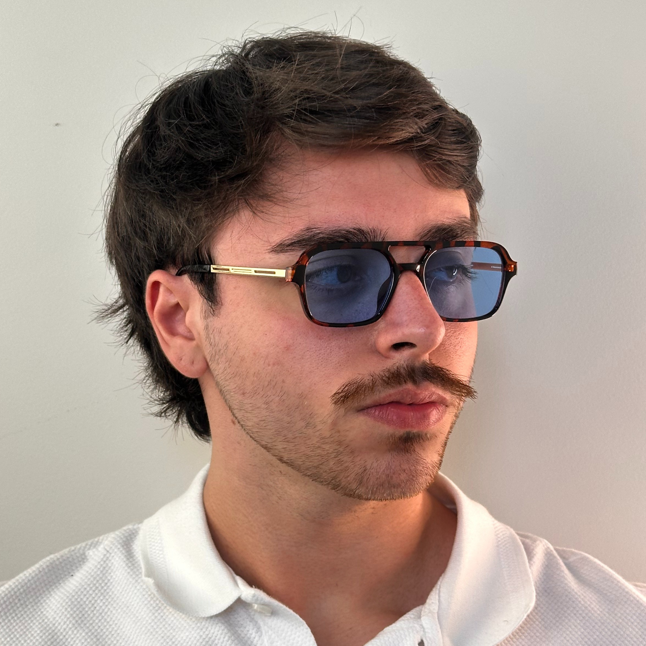 Óculos de Sol Ibiza