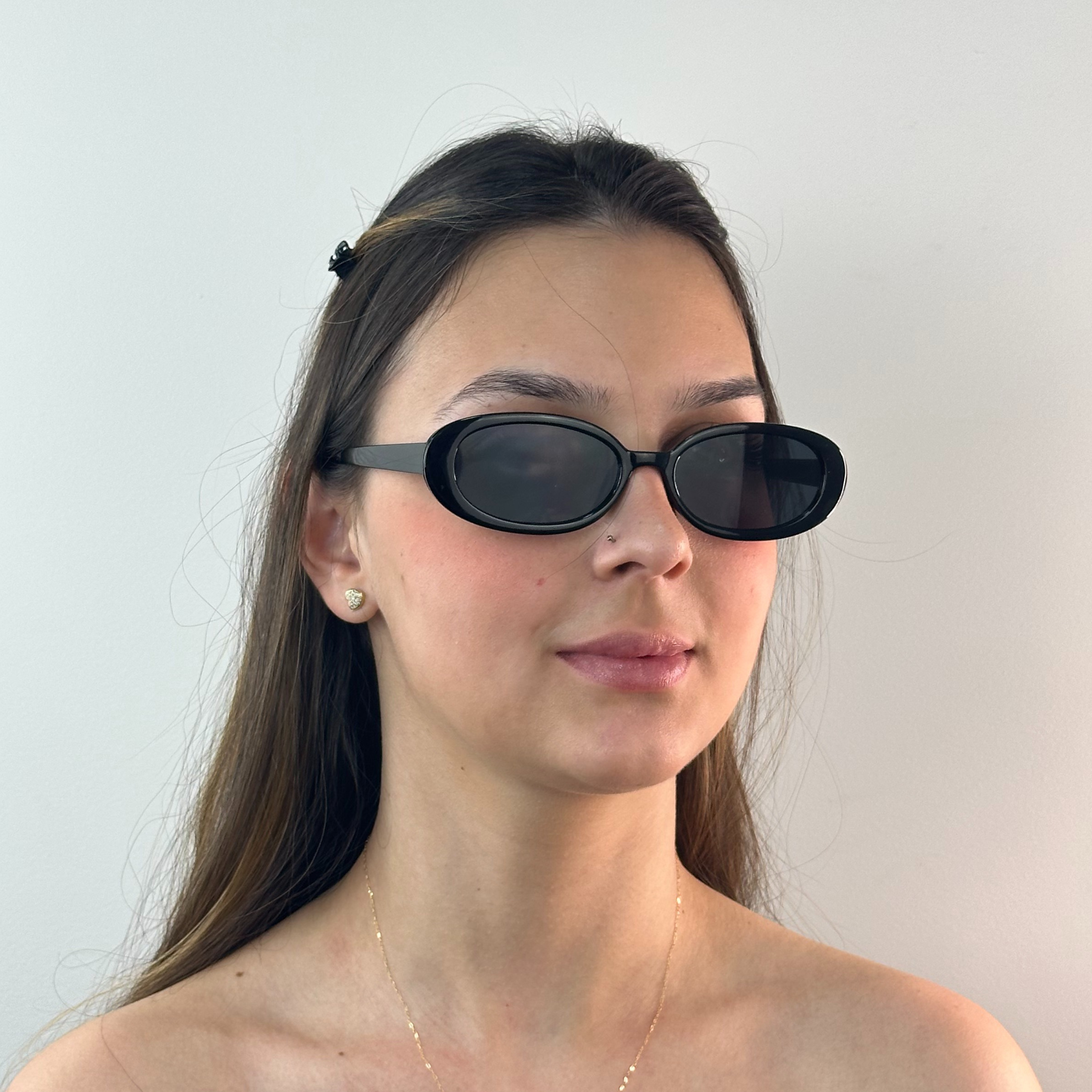 Óculos de Sol Londres