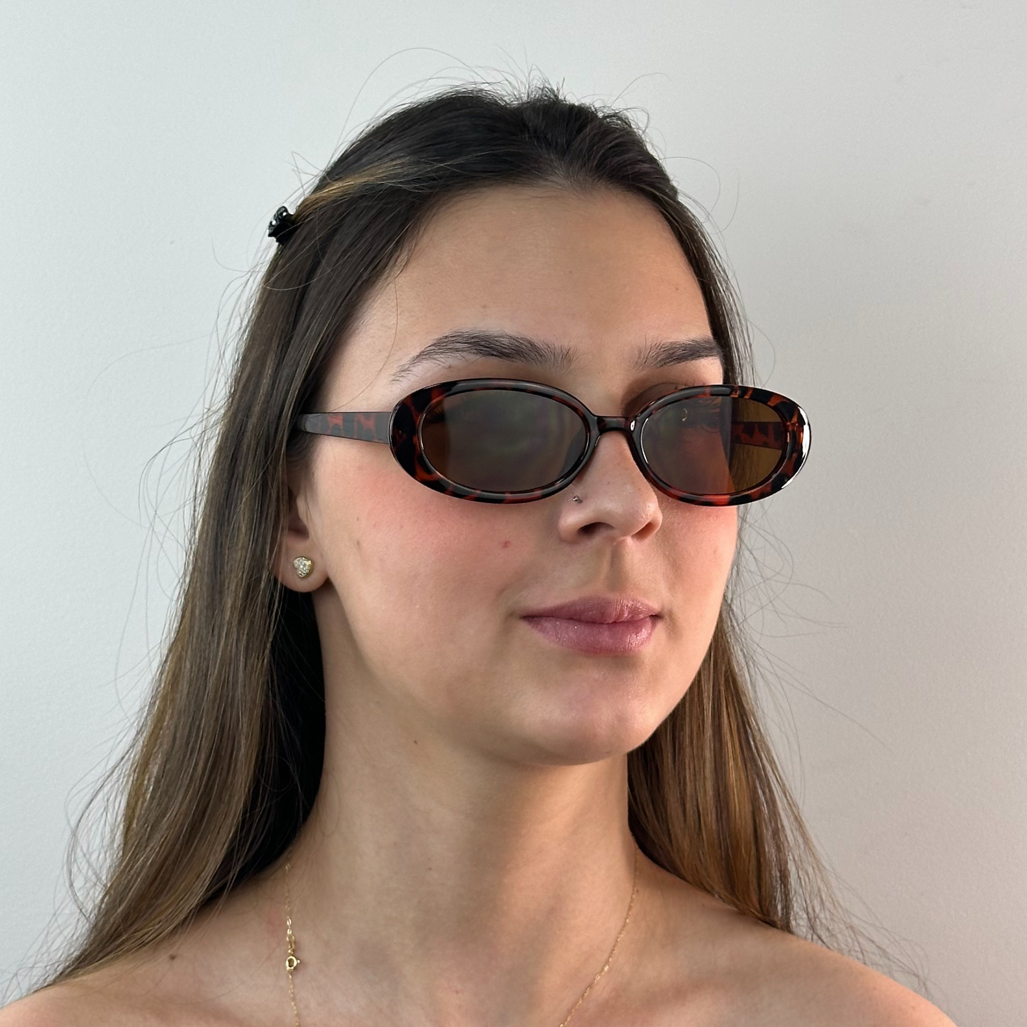 Óculos de Sol Londres