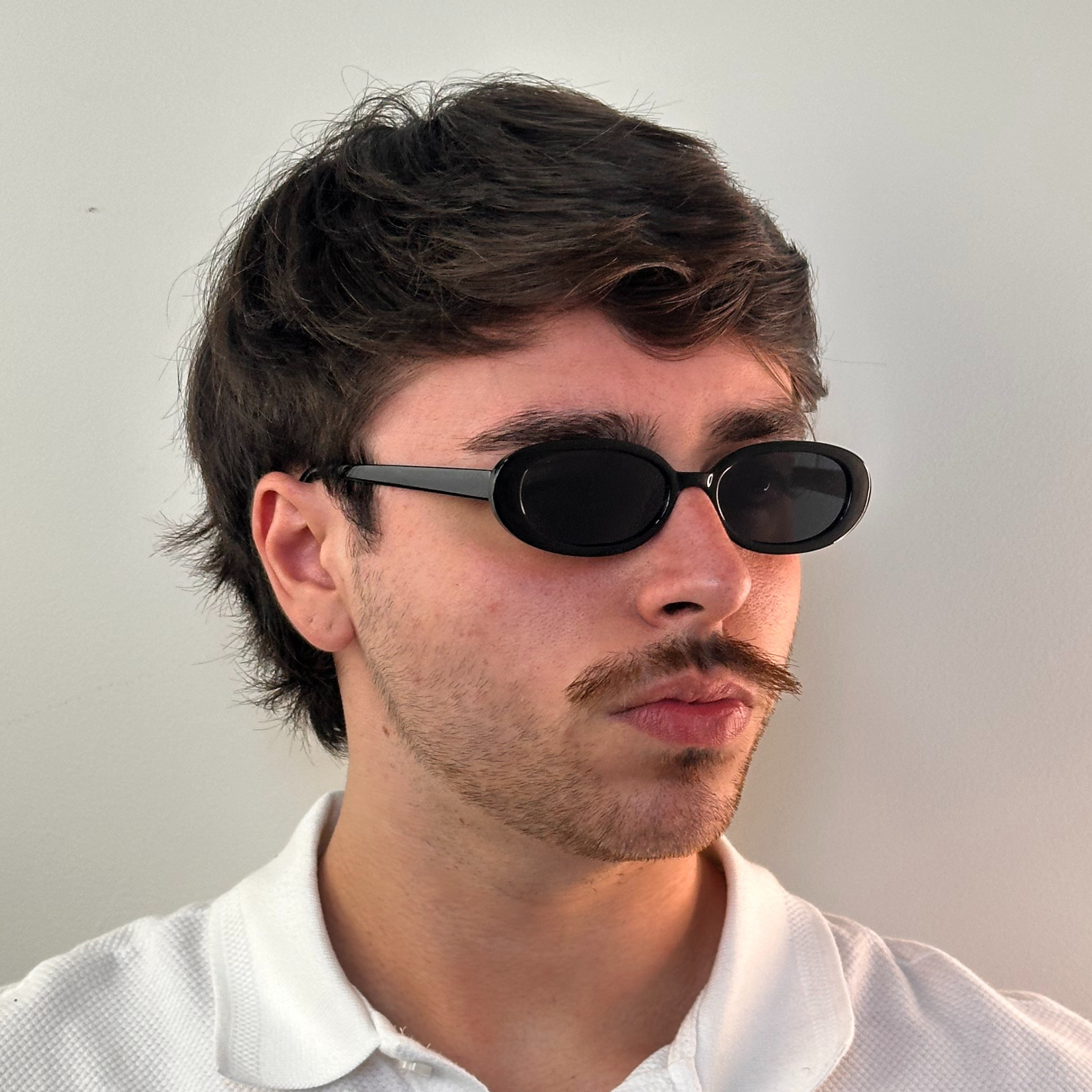 Óculos de Sol Londres