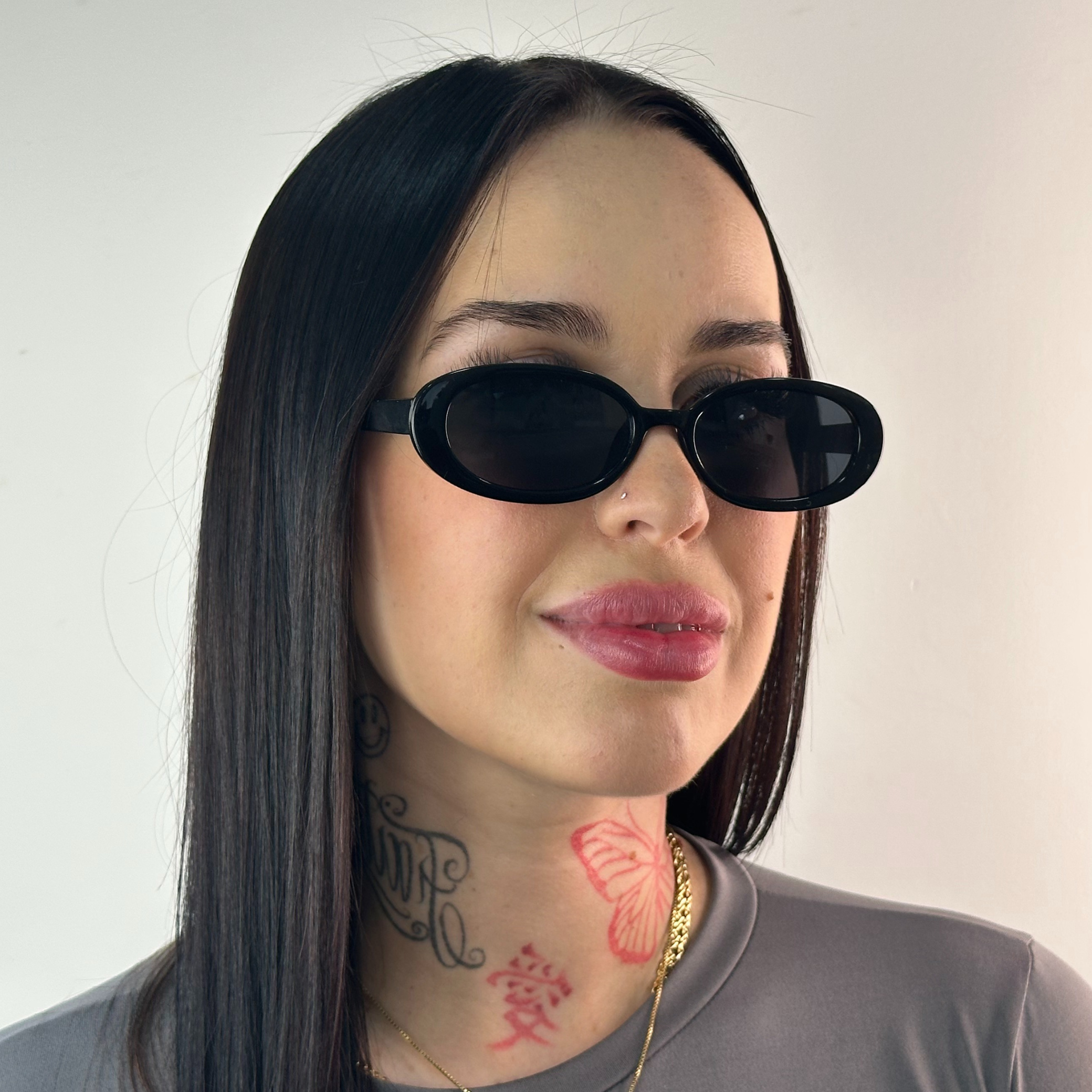 Óculos de Sol Londres