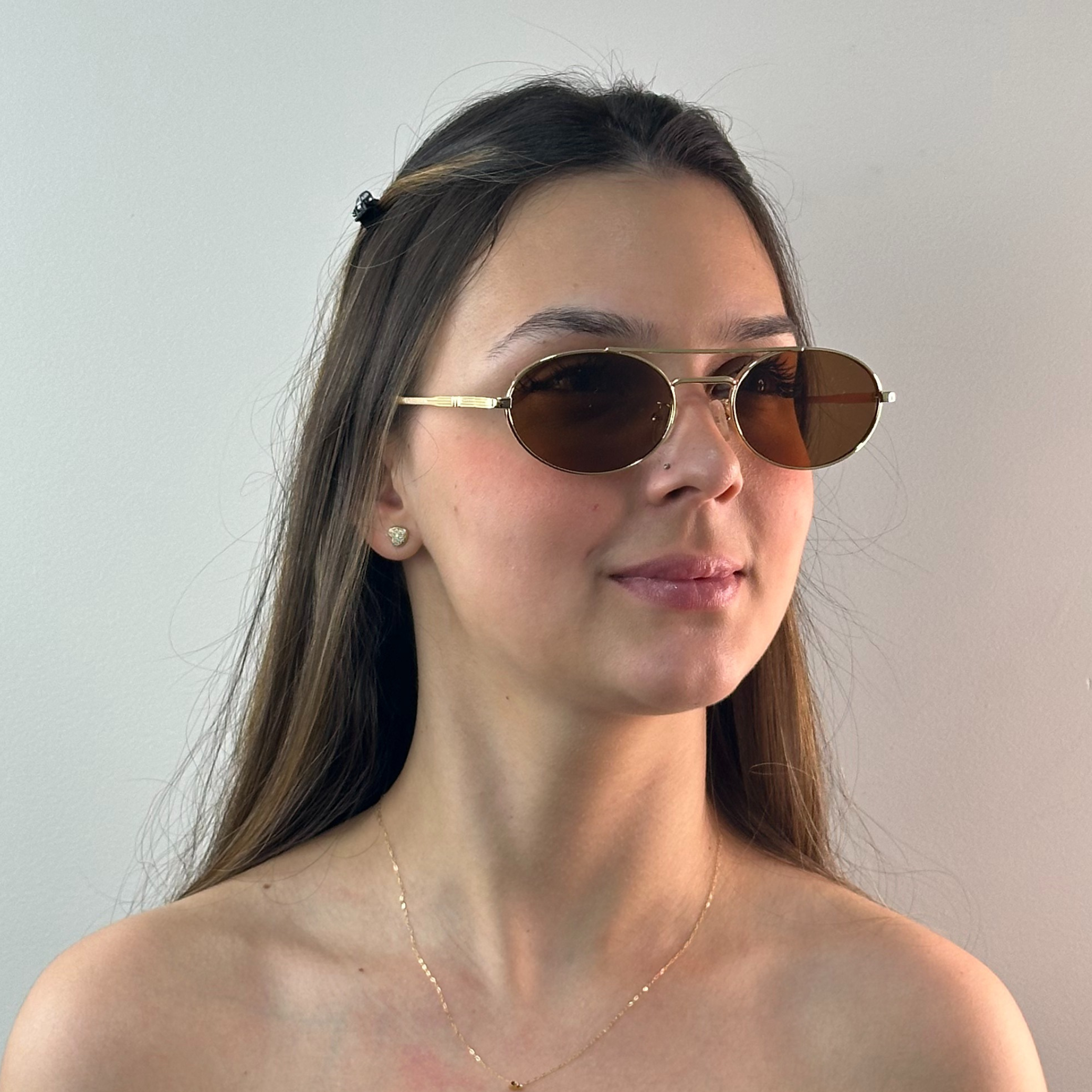 Óculos de Sol Madri